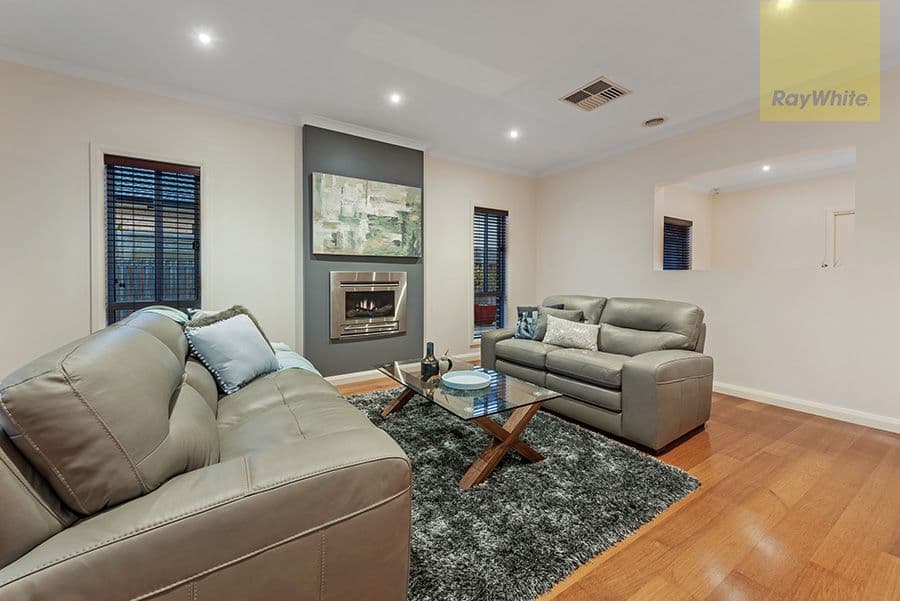 183 Central Park Avenue, Craigieburn VIC 3064, Craigieburn - Thumbnail 7