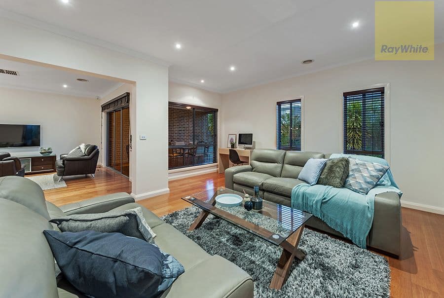 183 Central Park Avenue, Craigieburn VIC 3064, Craigieburn - Thumbnail 8
