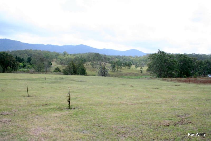 8 Quong Tart Close, ARALUEN NSW 2622, Araluen - Thumbnail 4