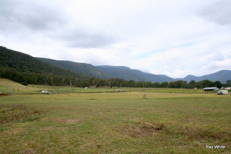 8 Quong Tart Close, ARALUEN NSW 2622, Araluen - Thumbnail 5