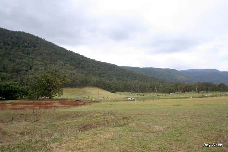 8 Quong Tart Close, ARALUEN NSW 2622, Araluen - Thumbnail 6