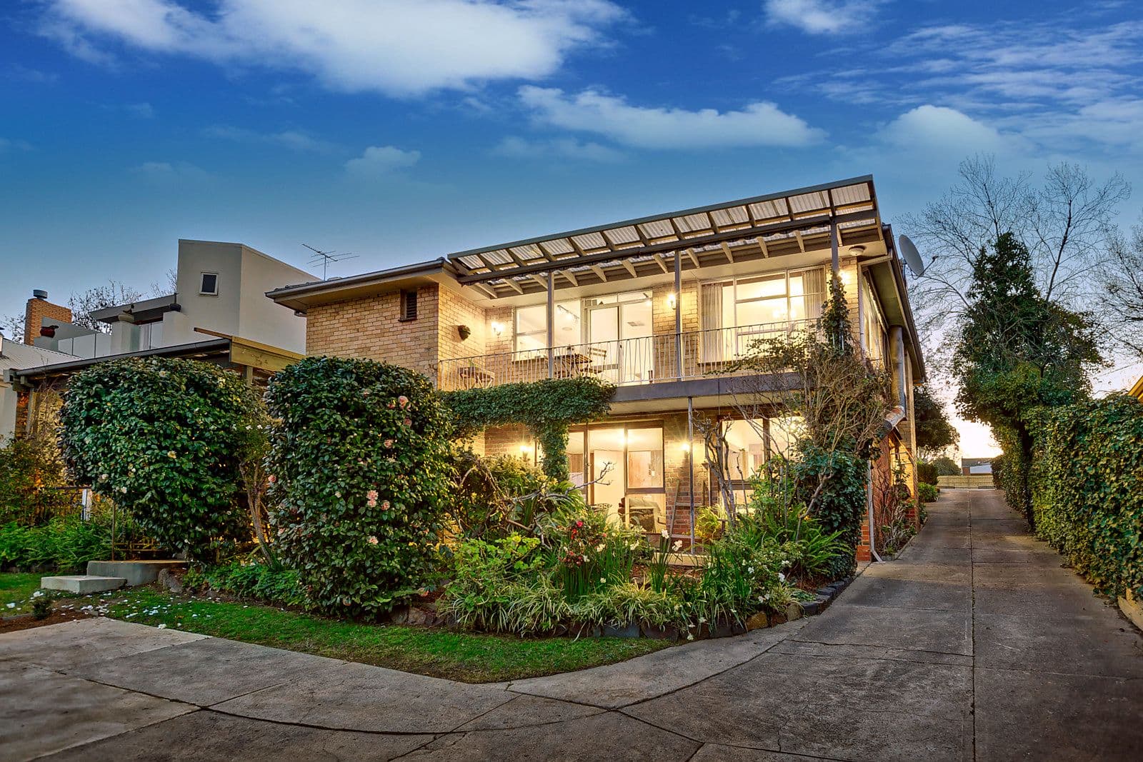 93 Greythorn Road, Balwyn North VIC 3104, Balwyn North - Image 1