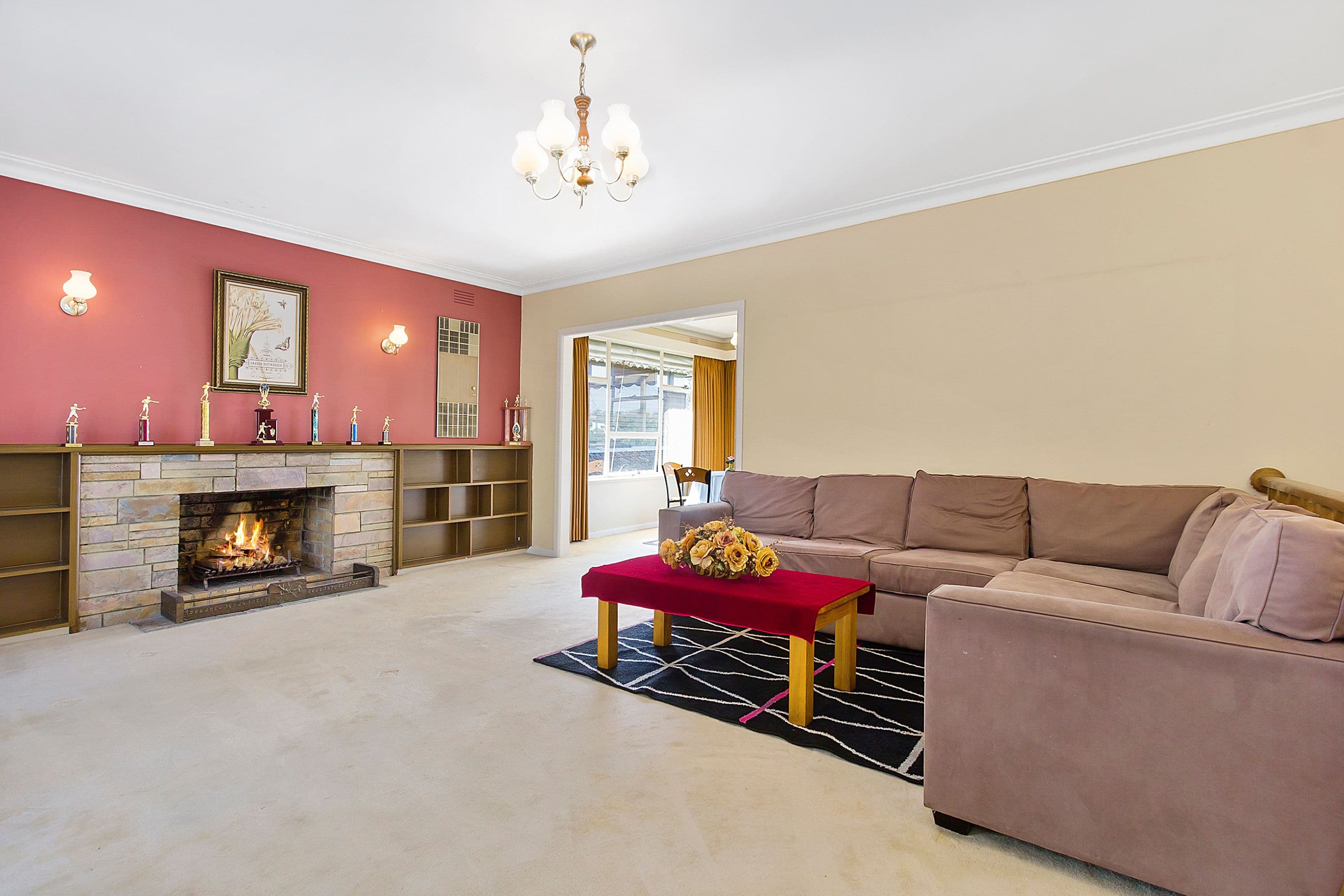 93 Greythorn Road, Balwyn North VIC 3104, Balwyn North - Thumbnail 2
