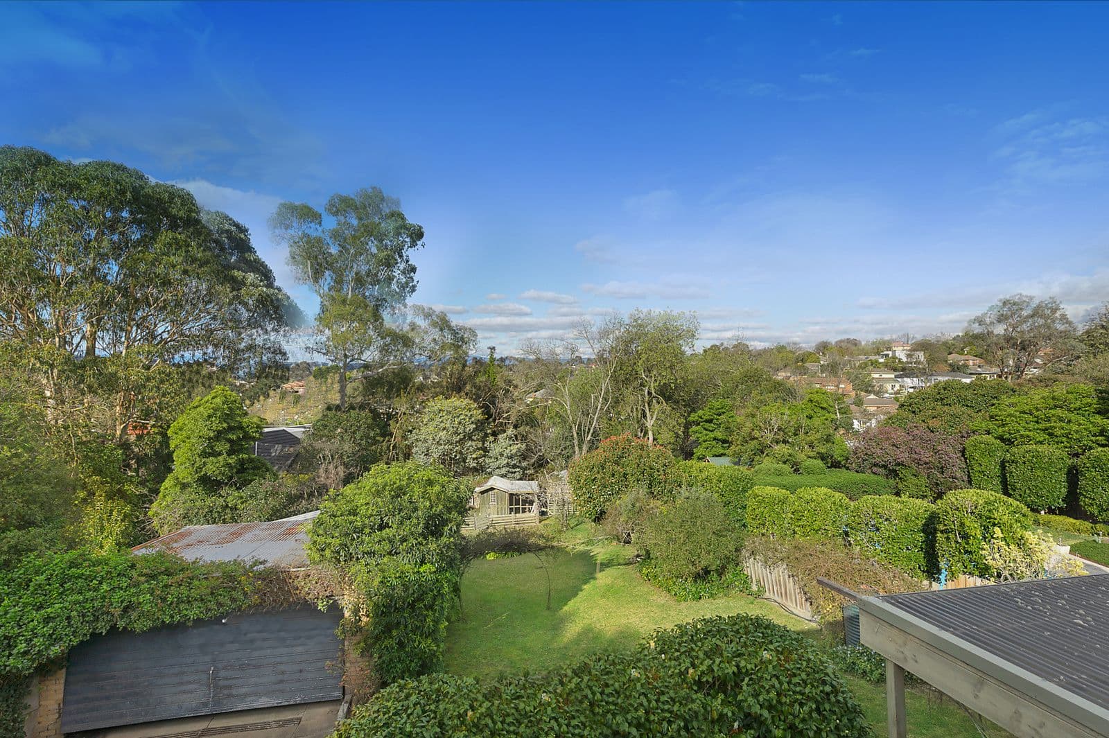 93 Greythorn Road, Balwyn North VIC 3104, Balwyn North - Thumbnail 3