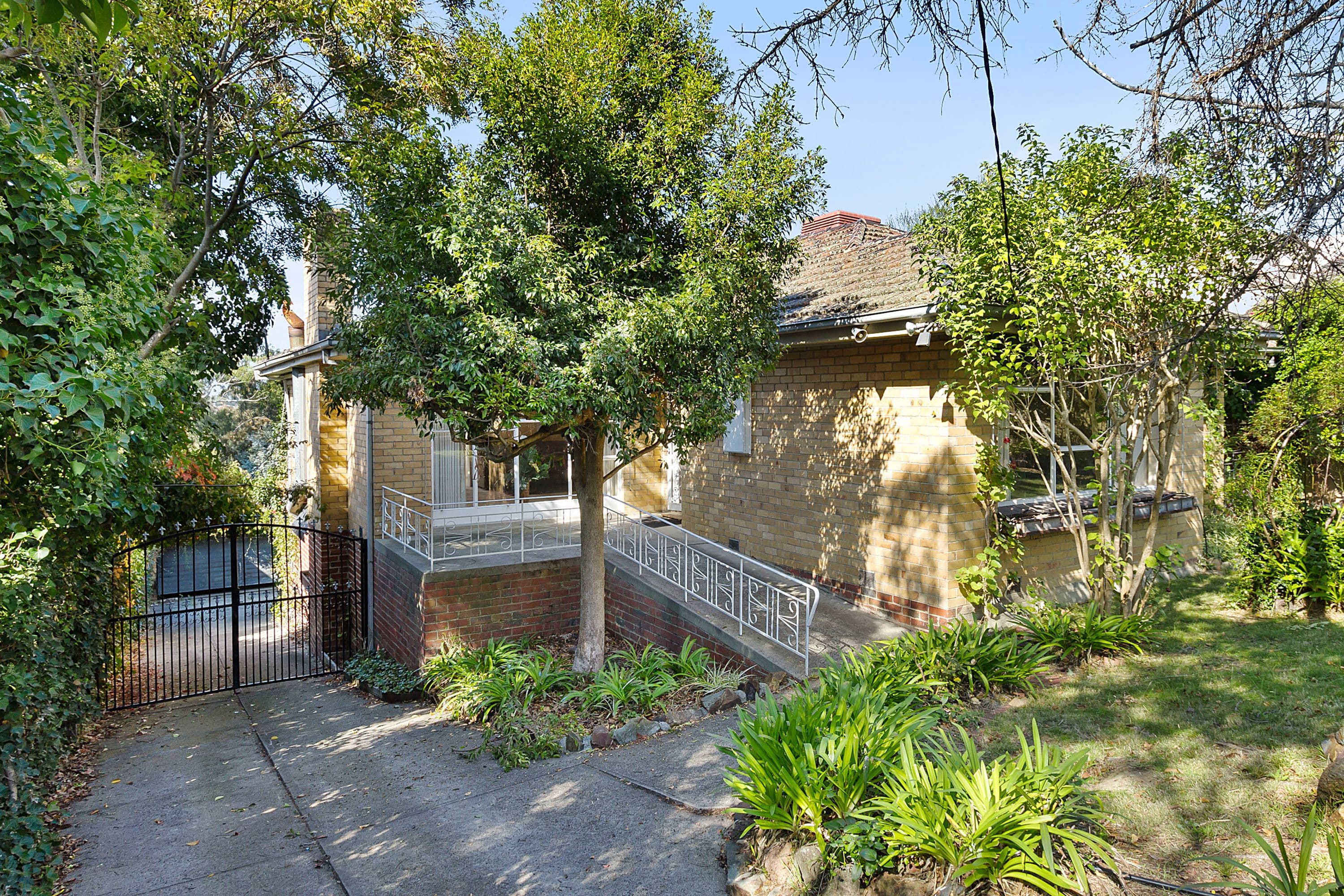 93 Greythorn Road, Balwyn North VIC 3104, Balwyn North - Thumbnail 4