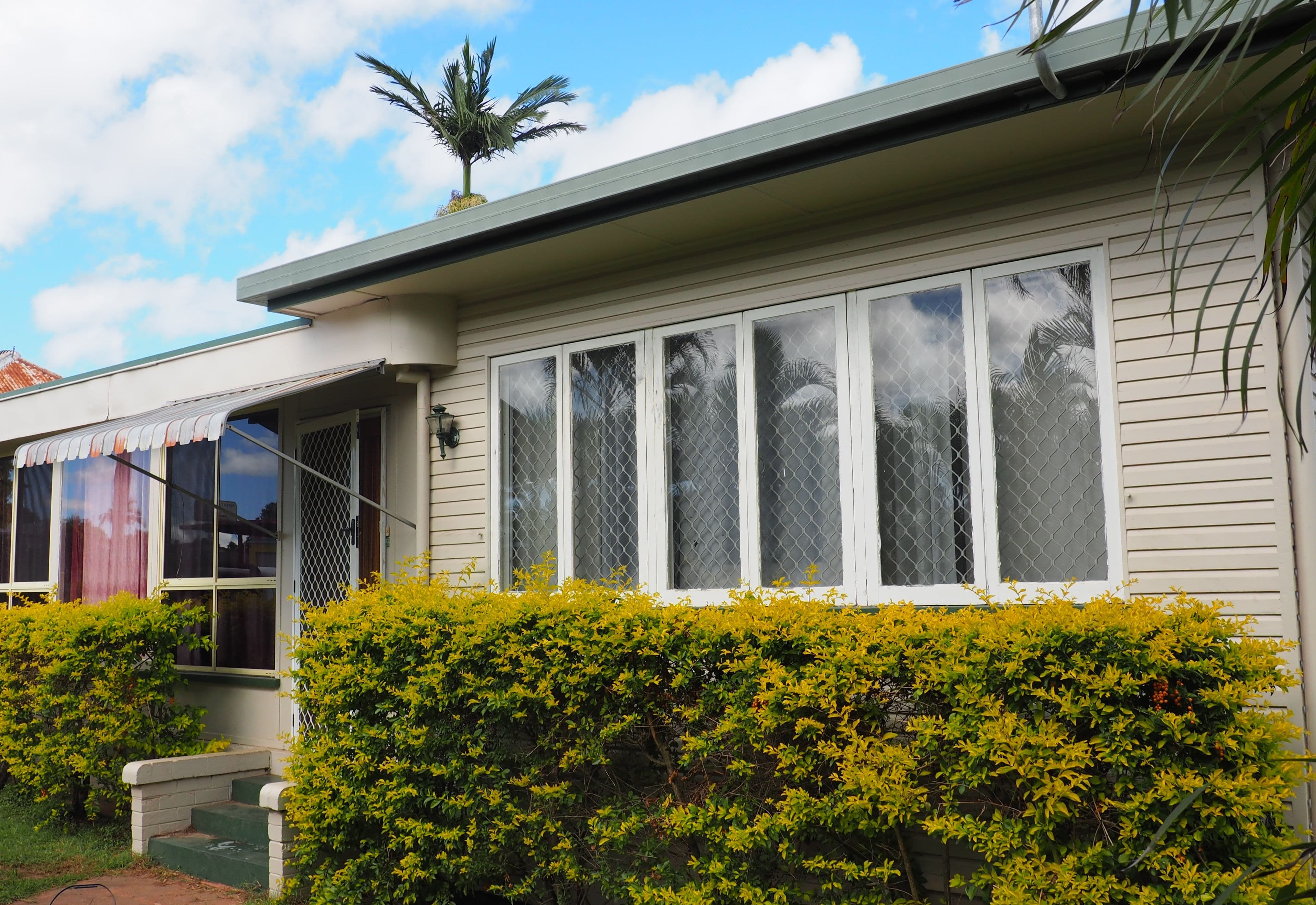 150 Walker Street, Maryborough QLD 4650, Maryborough - Image 1