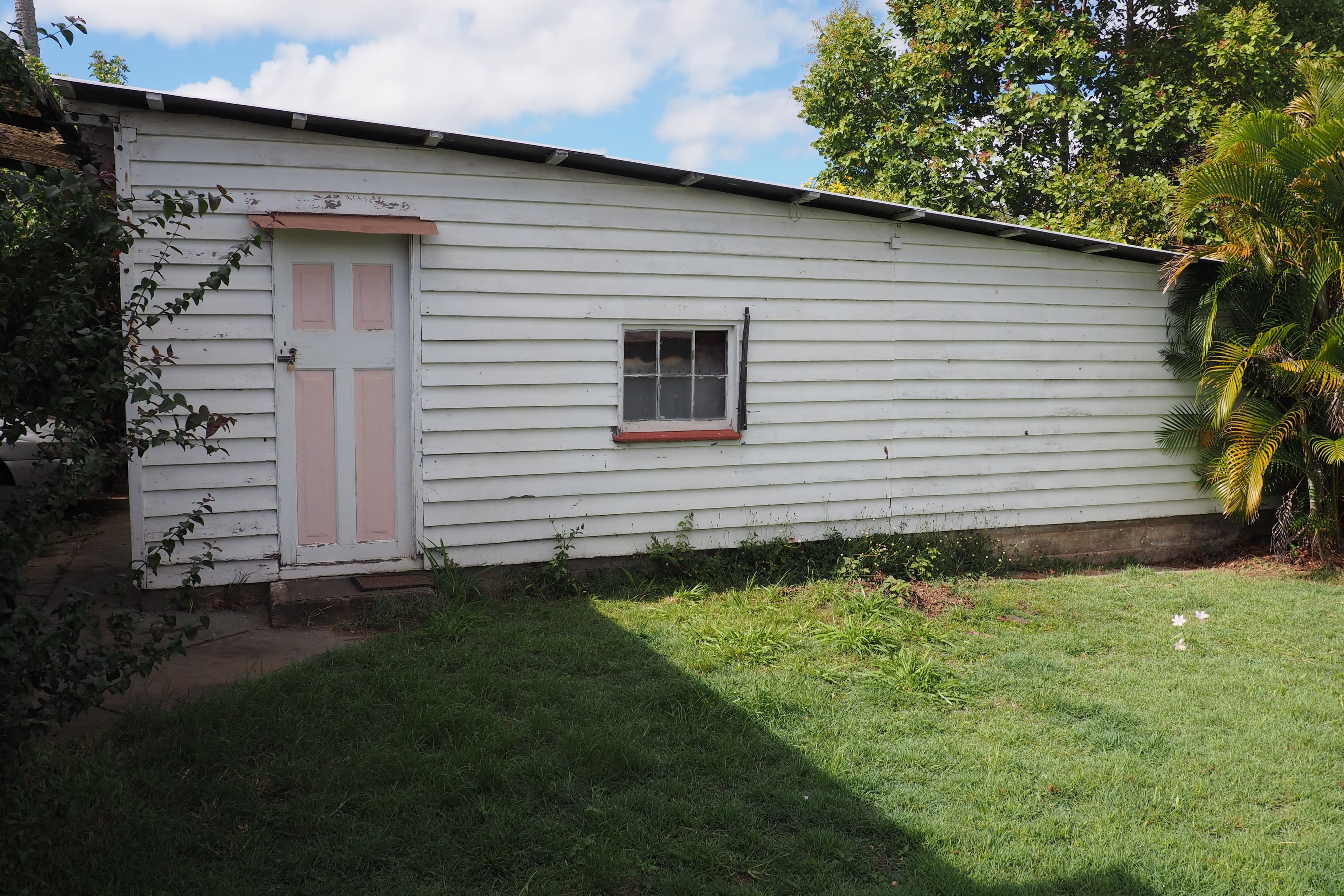 150 Walker Street, Maryborough QLD 4650, Maryborough - Thumbnail 2