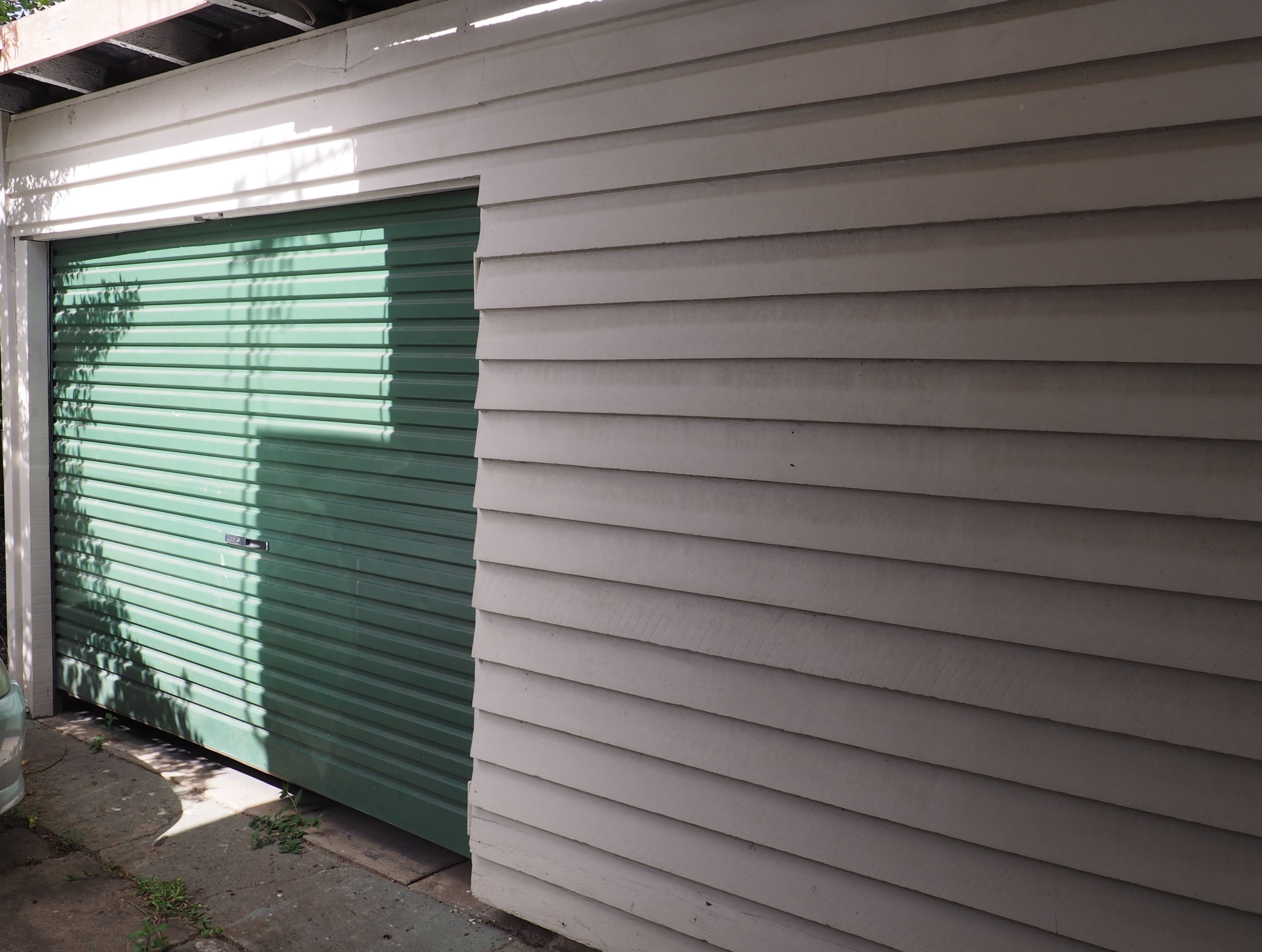 150 Walker Street, Maryborough QLD 4650, Maryborough - Thumbnail 3