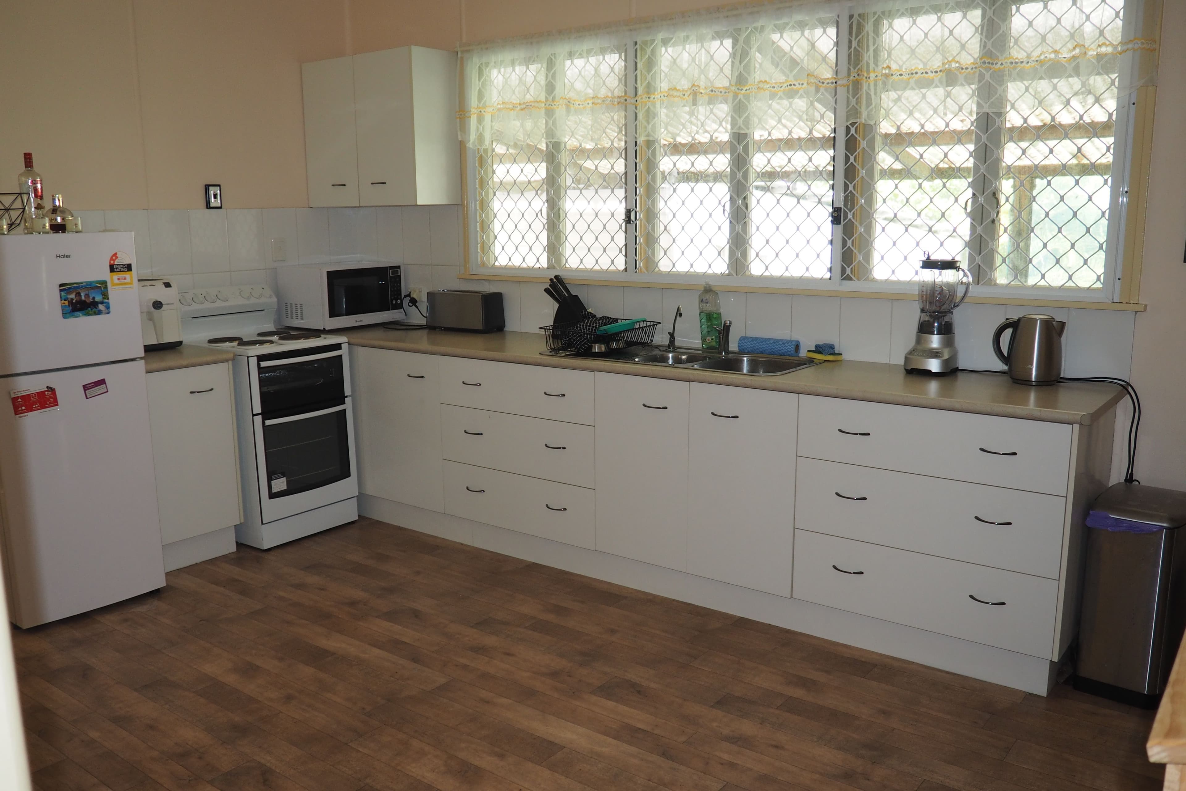 150 Walker Street, Maryborough QLD 4650, Maryborough - Thumbnail 4