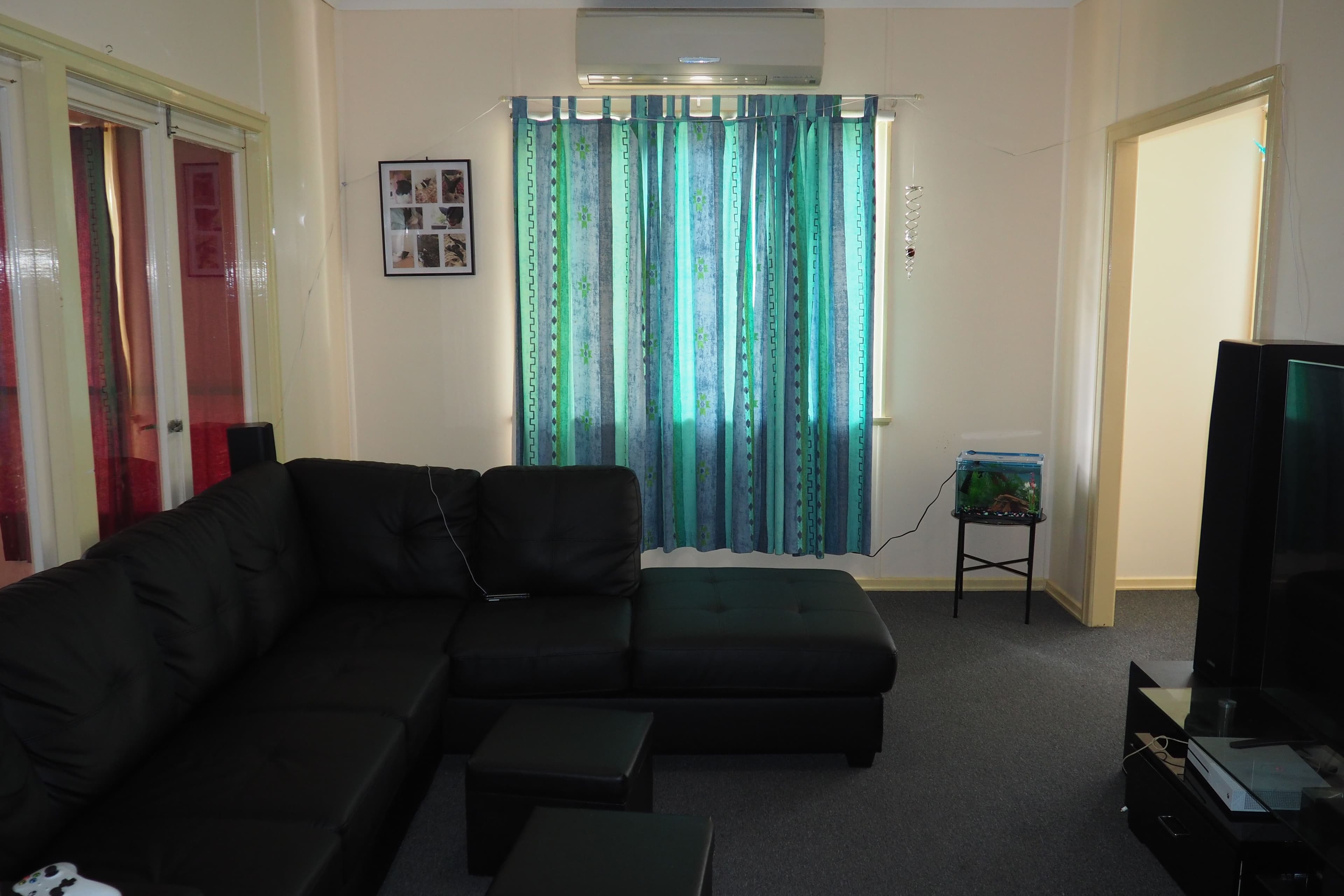 150 Walker Street, Maryborough QLD 4650, Maryborough - Thumbnail 5