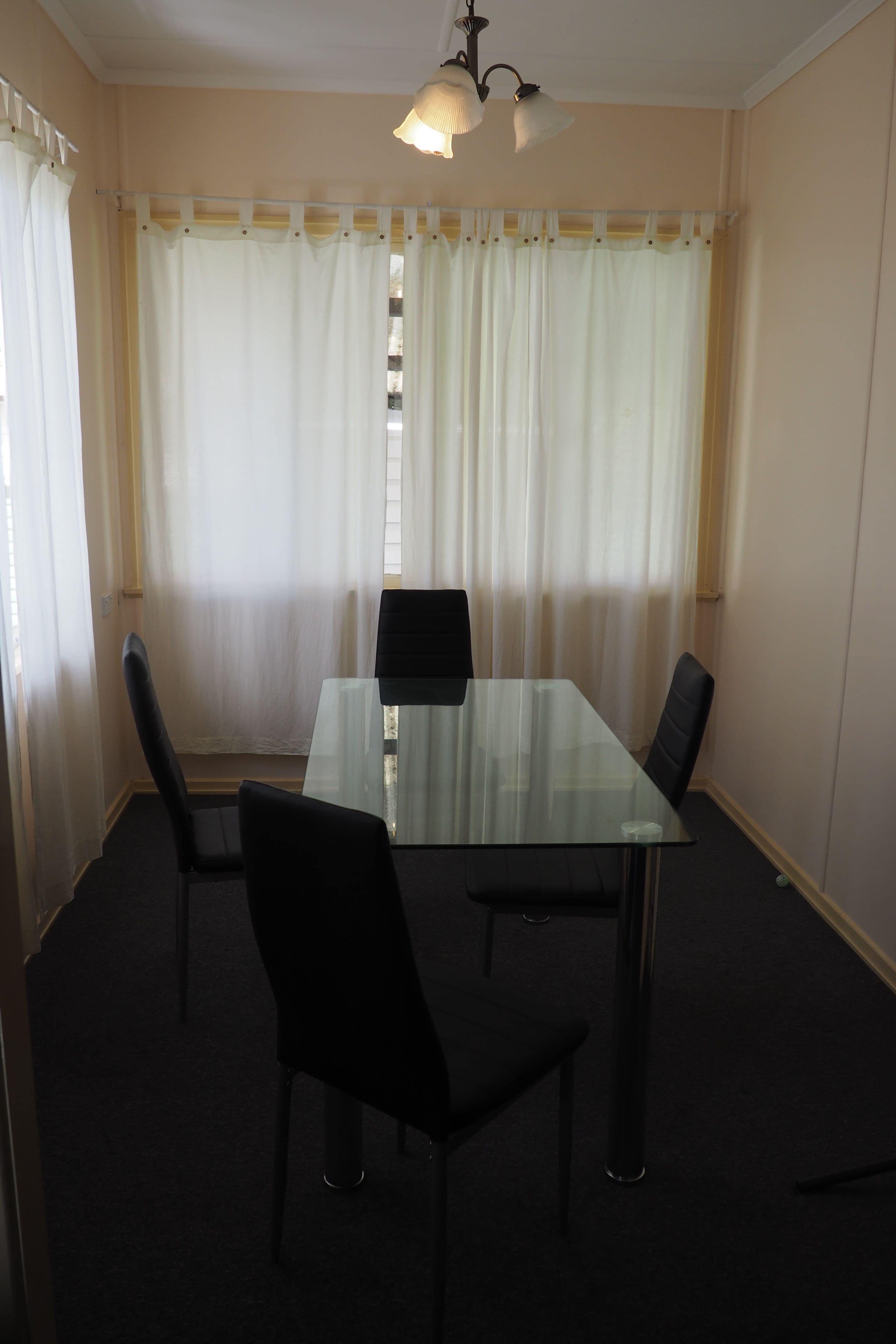 150 Walker Street, Maryborough QLD 4650, Maryborough - Thumbnail 7