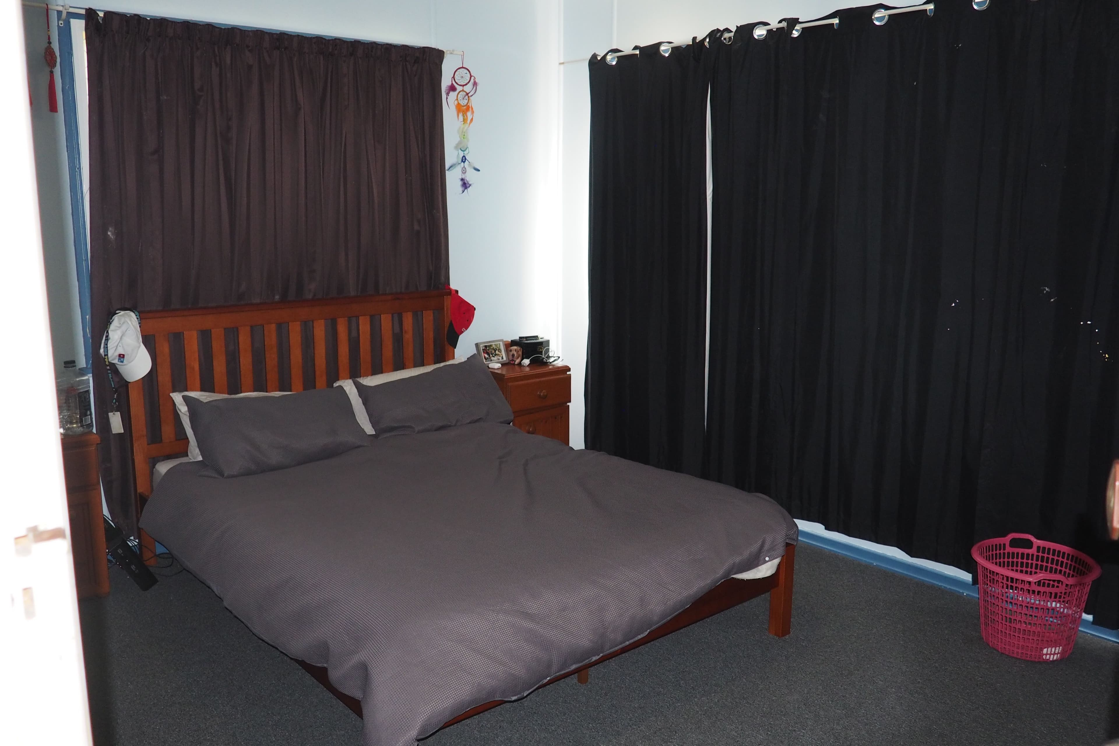 150 Walker Street, Maryborough QLD 4650, Maryborough - Thumbnail 8