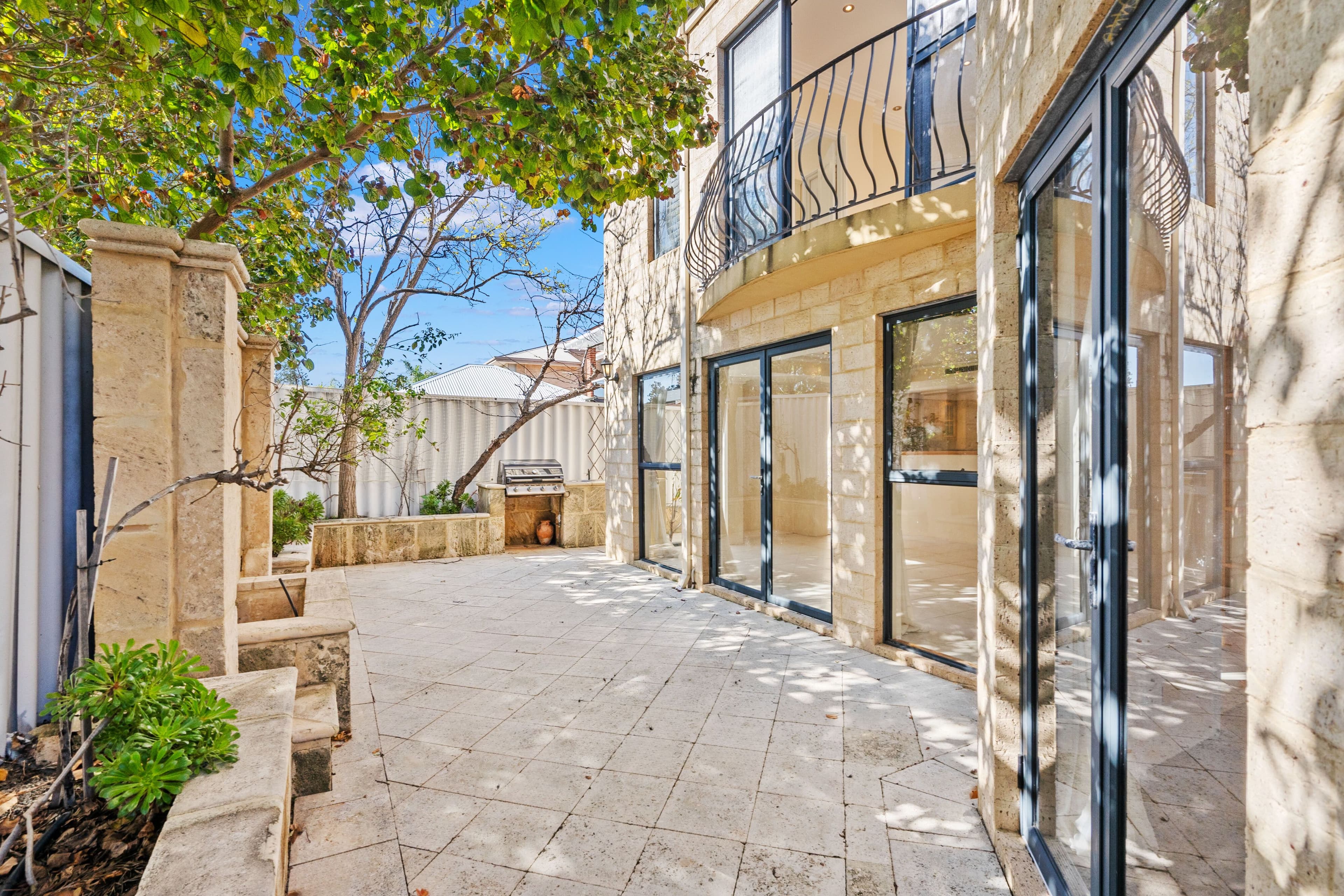 44A St Helier Drive, Sorrento WA 6020, Sorrento - Thumbnail 3