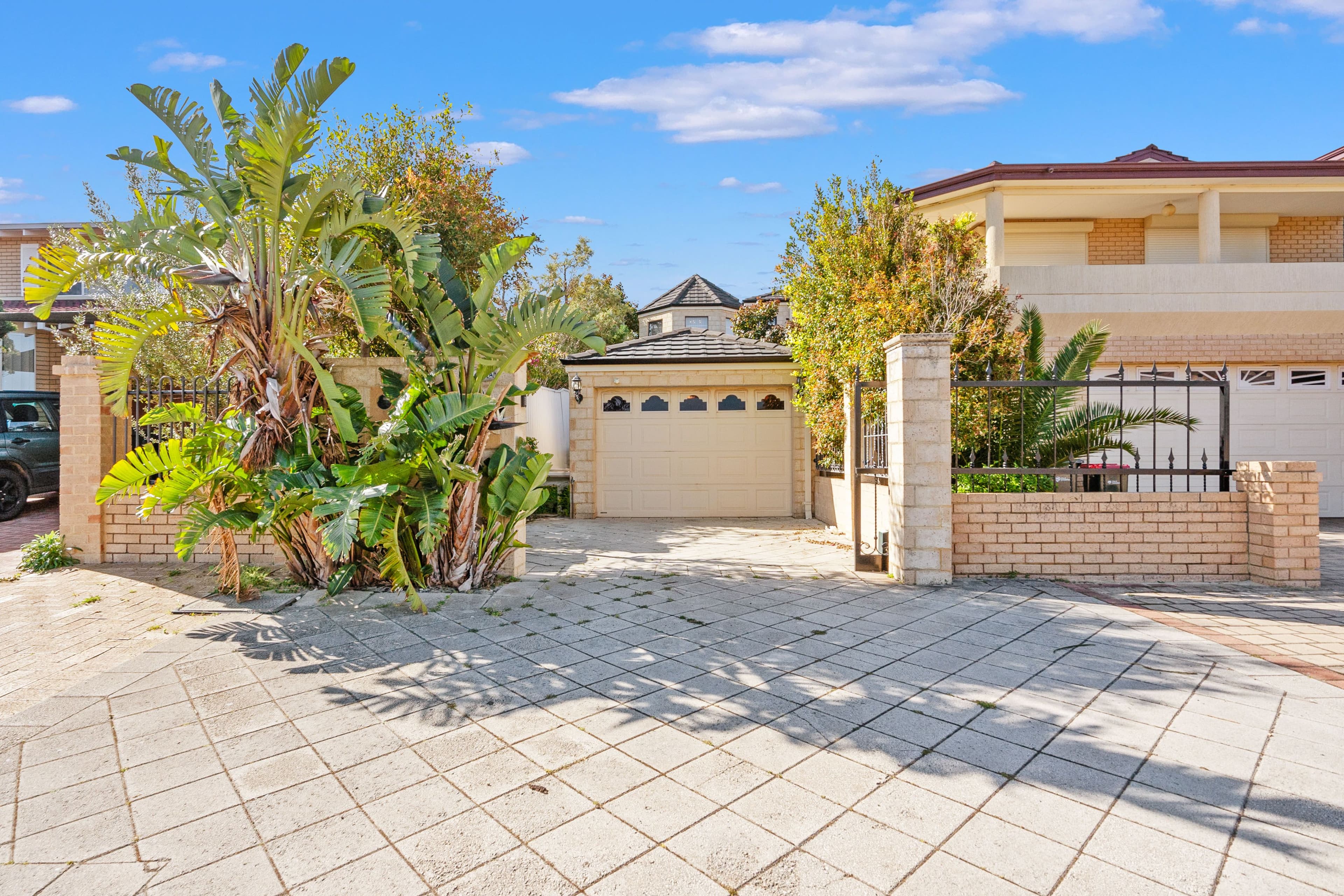 44A St Helier Drive, Sorrento WA 6020, Sorrento - Thumbnail 4