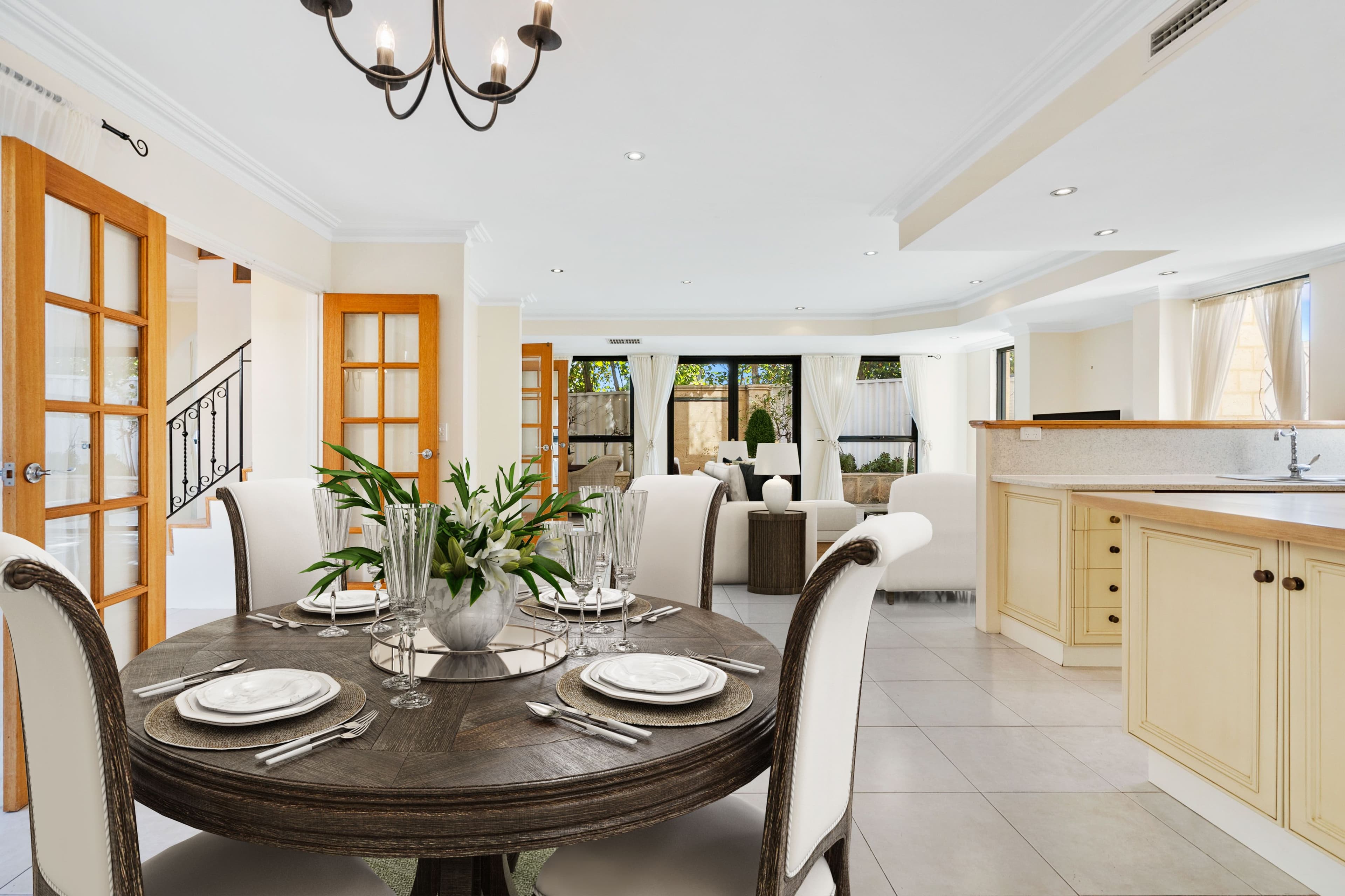 44A St Helier Drive, Sorrento WA 6020, Sorrento - Thumbnail 5