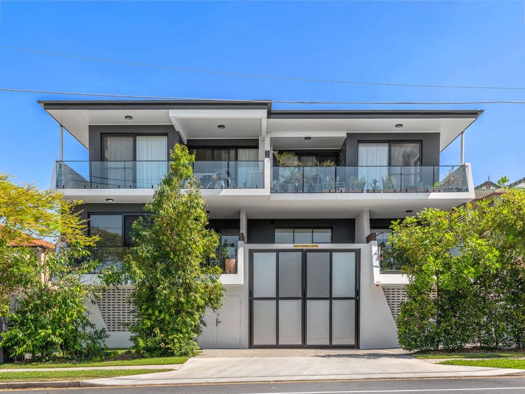 81 Wagner Road, Clayfield QLD 4011, Clayfield - Image 1