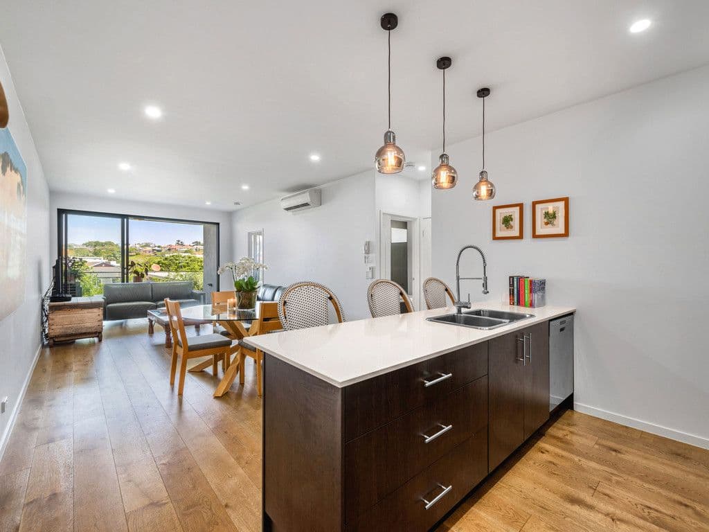 81 Wagner Road, Clayfield QLD 4011, Clayfield - Thumbnail 2