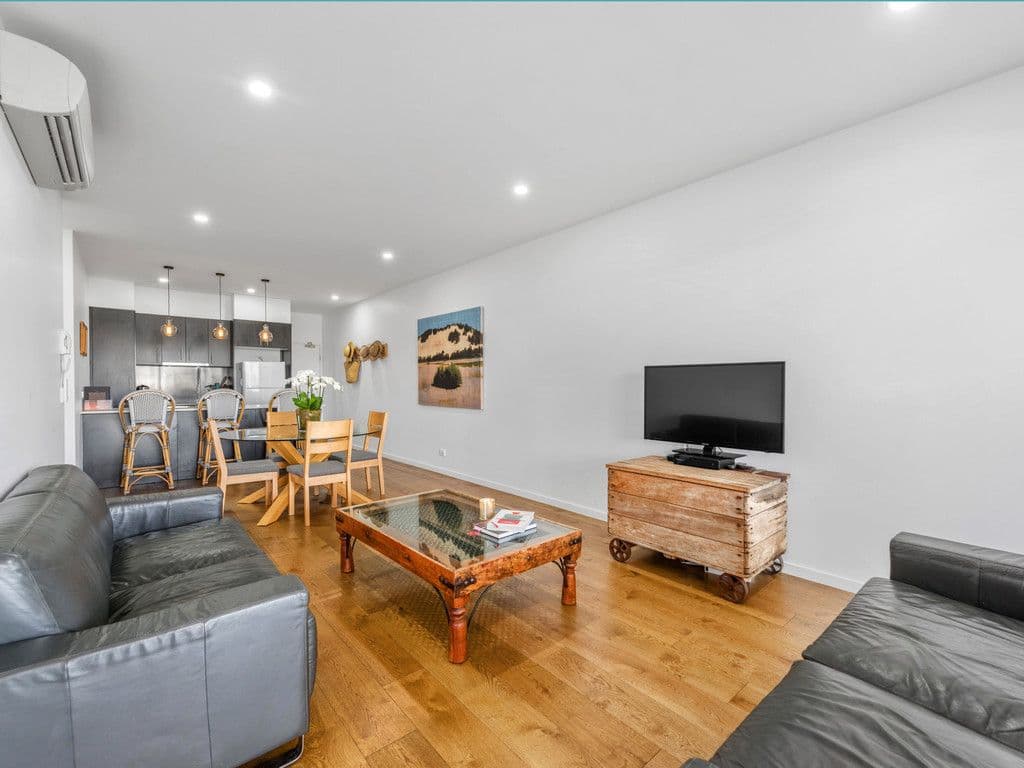 81 Wagner Road, Clayfield QLD 4011, Clayfield - Thumbnail 3