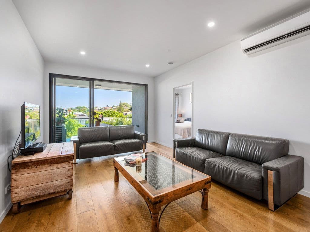 81 Wagner Road, Clayfield QLD 4011, Clayfield - Thumbnail 5
