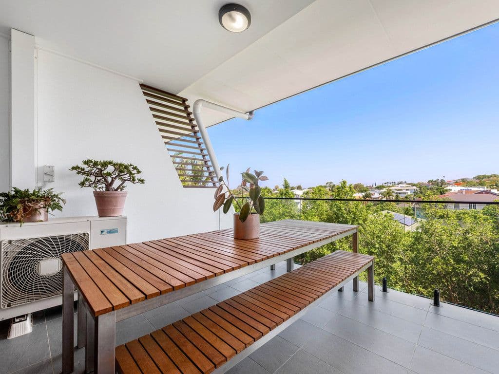 81 Wagner Road, Clayfield QLD 4011, Clayfield - Thumbnail 6