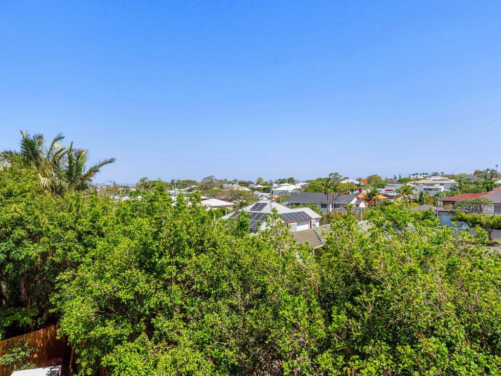 81 Wagner Road, Clayfield QLD 4011, Clayfield - Thumbnail 7