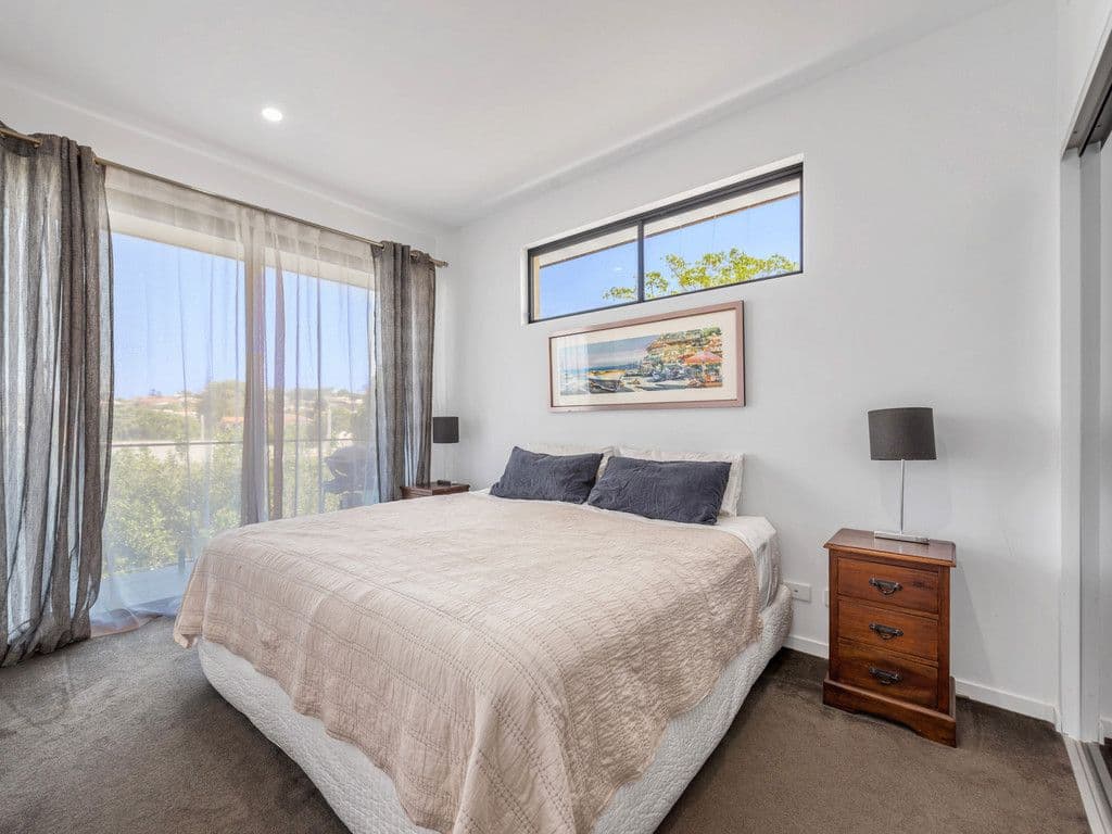 81 Wagner Road, Clayfield QLD 4011, Clayfield - Thumbnail 8