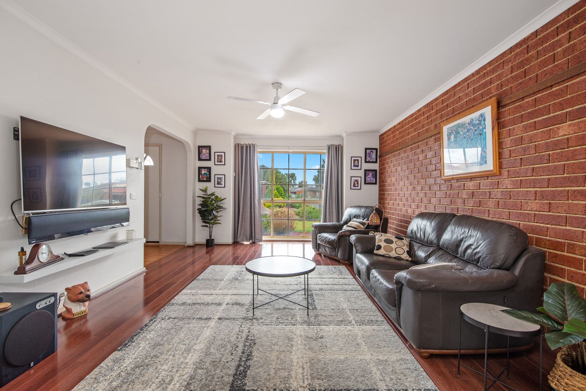 1 Lorraine Close, Hoppers Crossing VIC 3029, Hoppers Crossing - Thumbnail 5