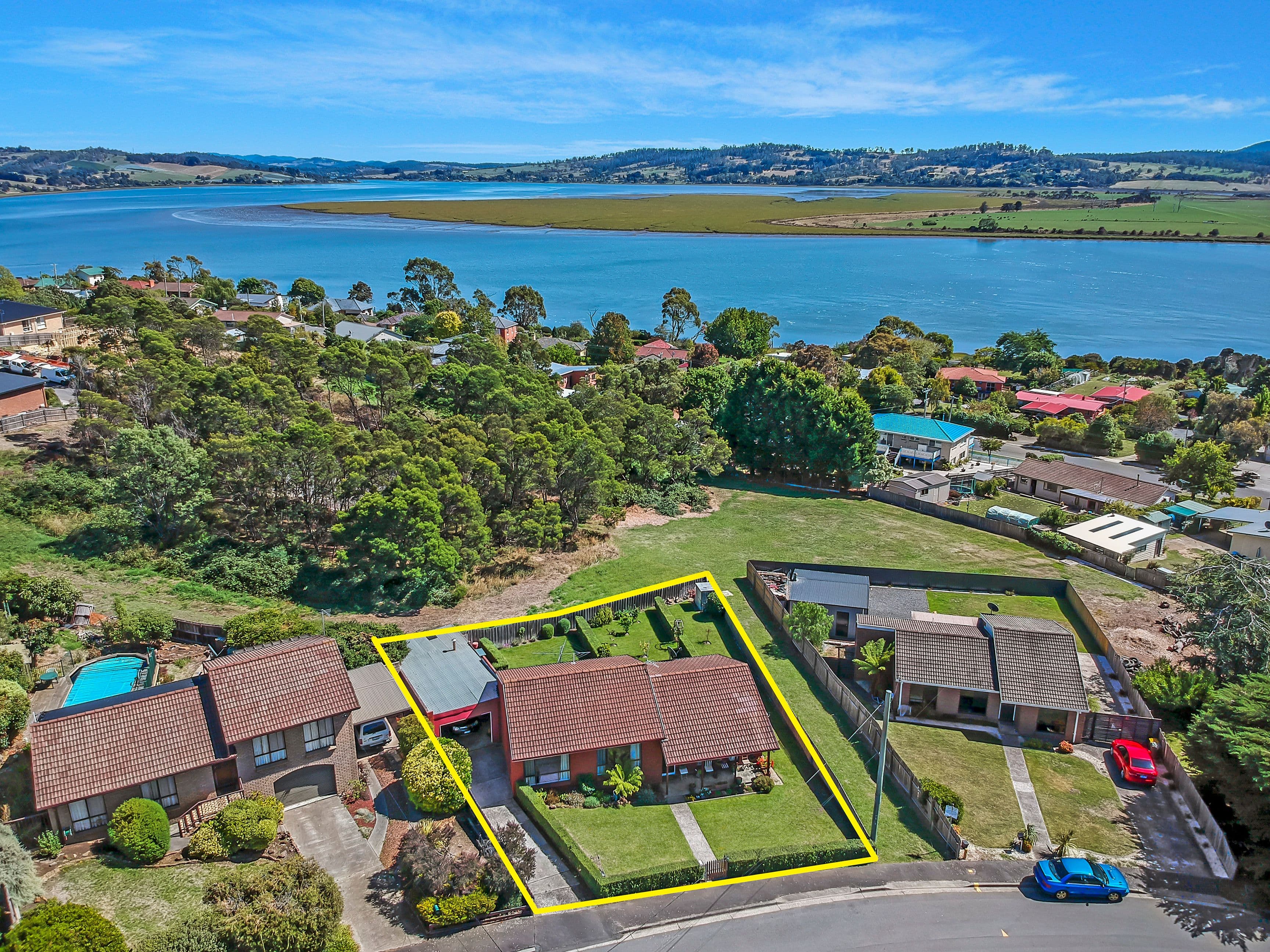 9 Pheasant Place, Legana TAS 7277, Legana - Image 1