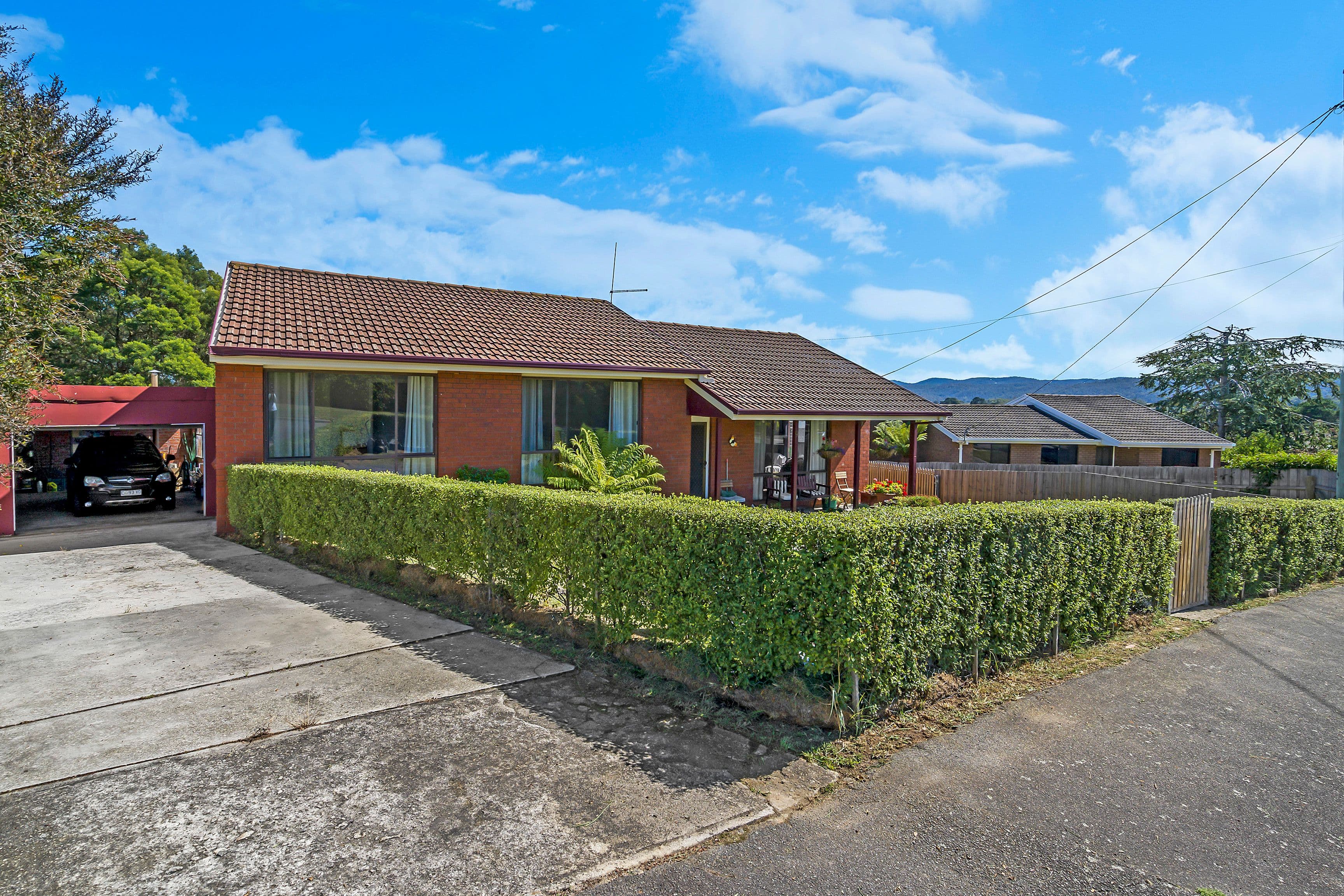 9 Pheasant Place, Legana TAS 7277, Legana - Thumbnail 2