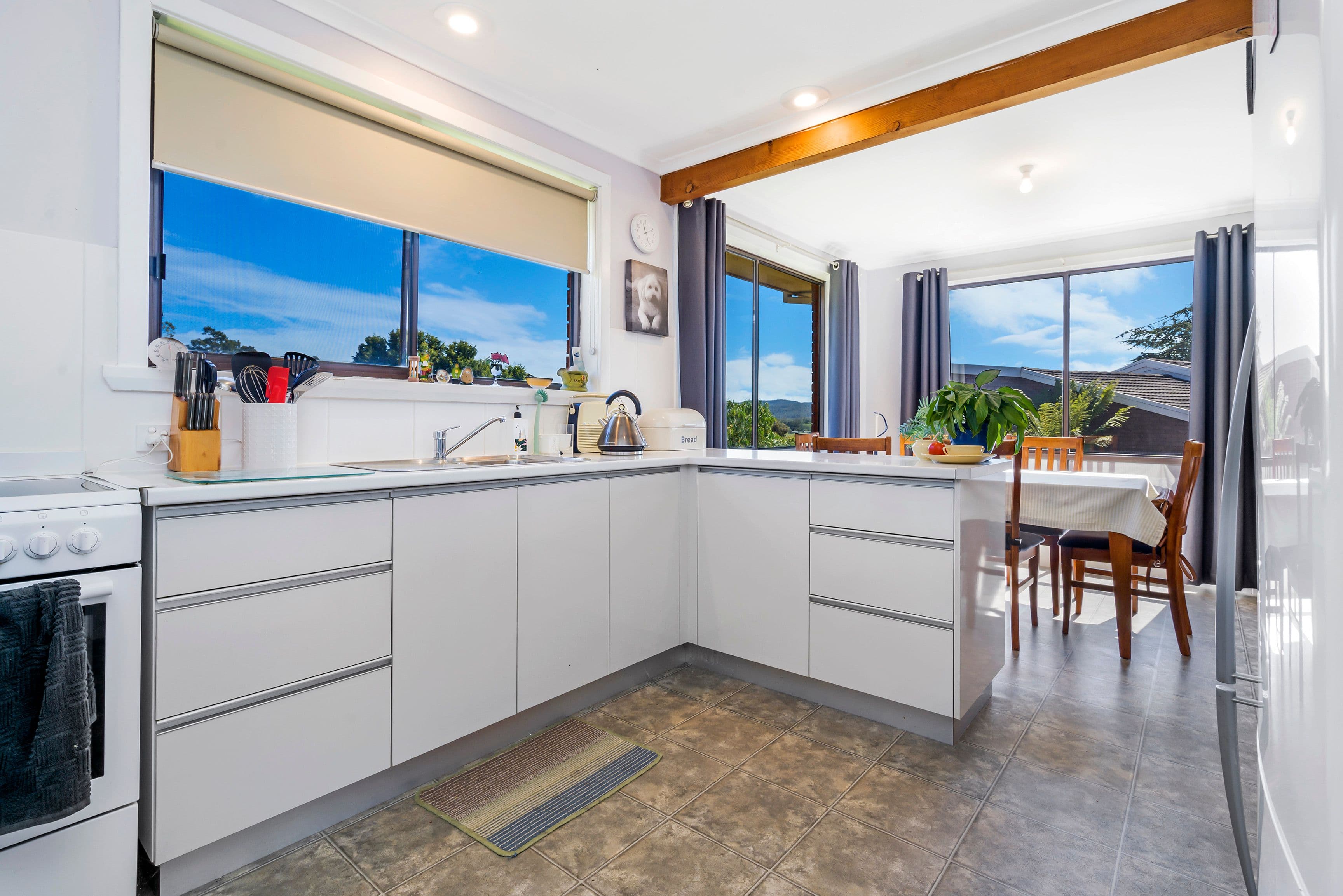 9 Pheasant Place, Legana TAS 7277, Legana - Thumbnail 3