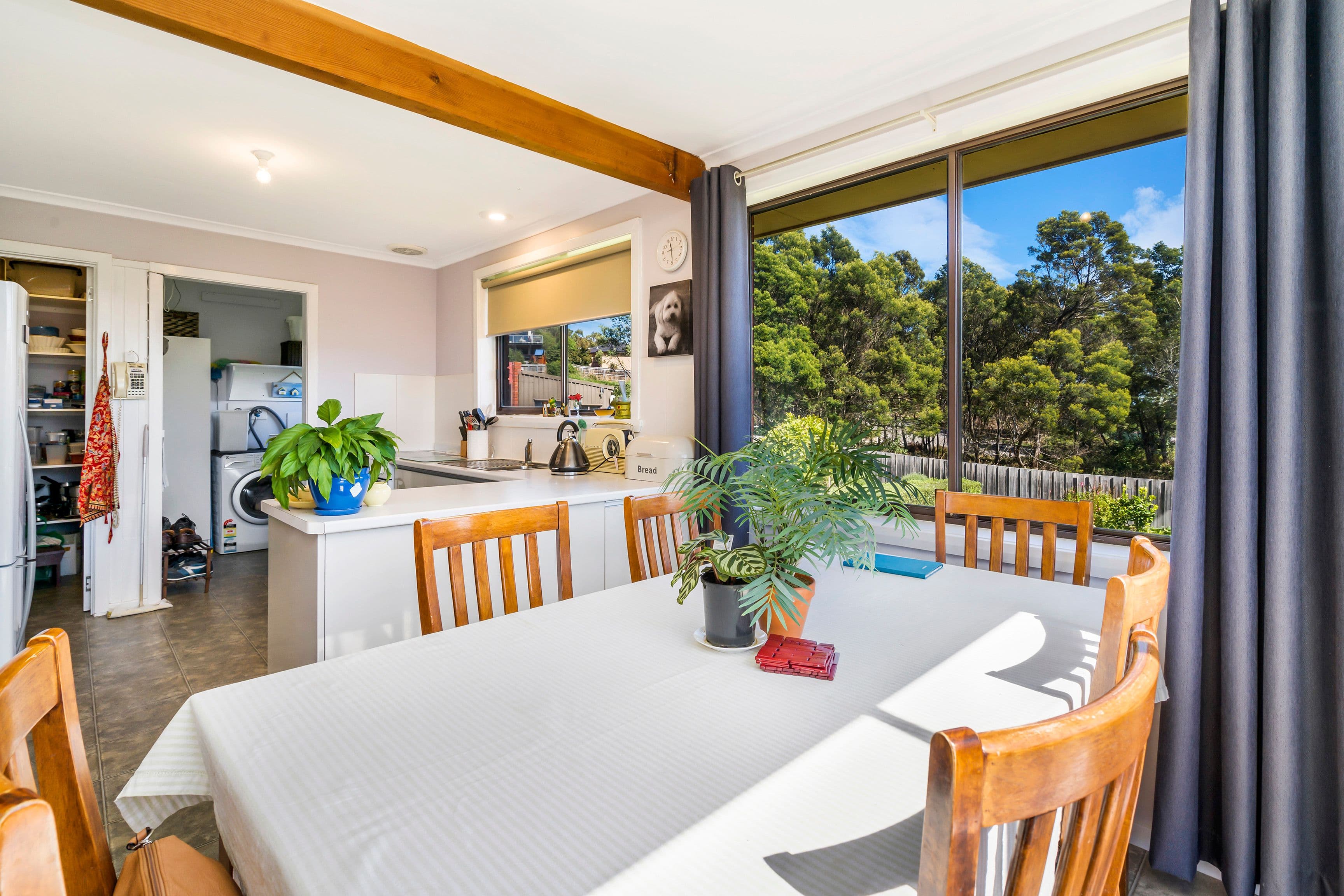 9 Pheasant Place, Legana TAS 7277, Legana - Thumbnail 4