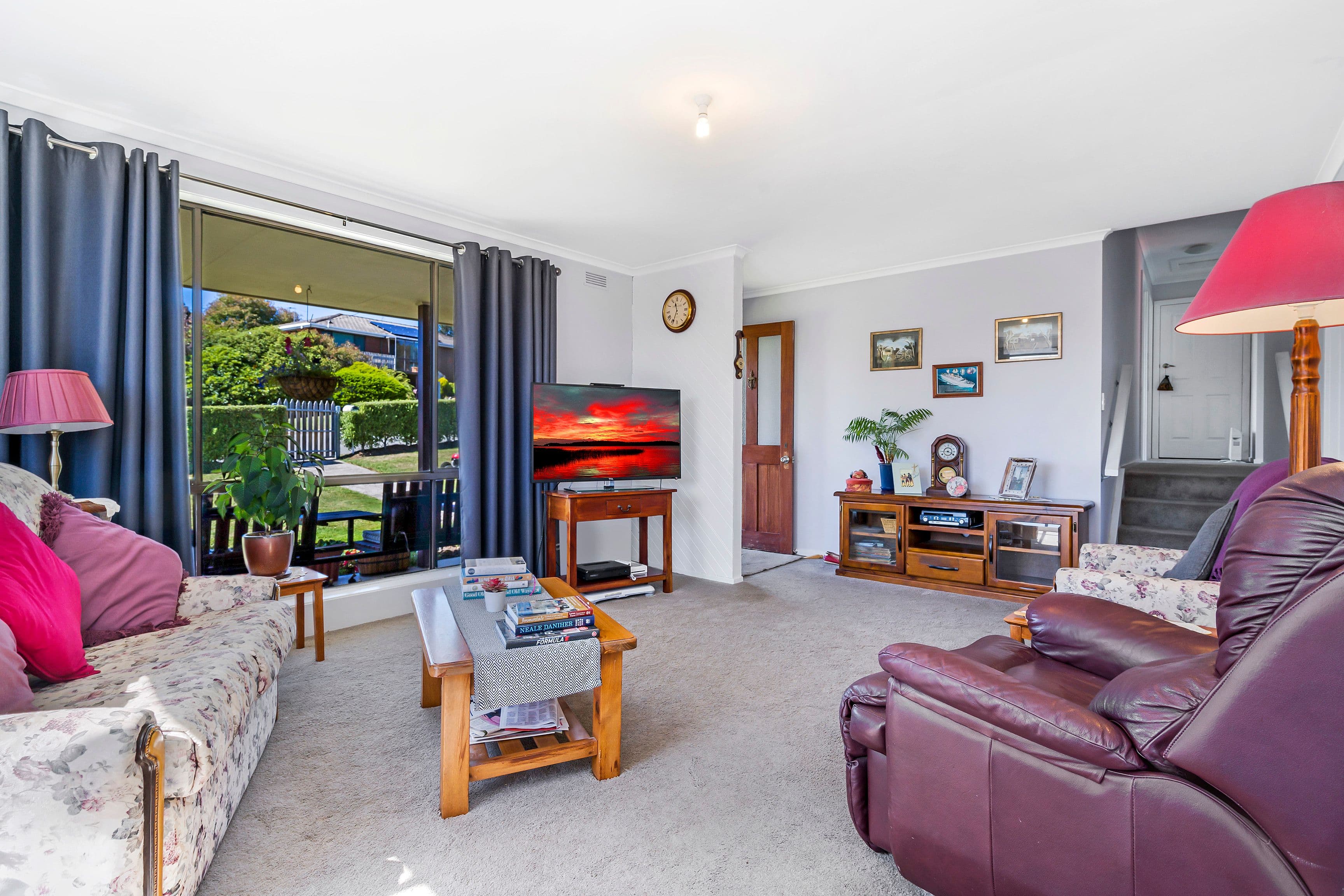 9 Pheasant Place, Legana TAS 7277, Legana - Thumbnail 5