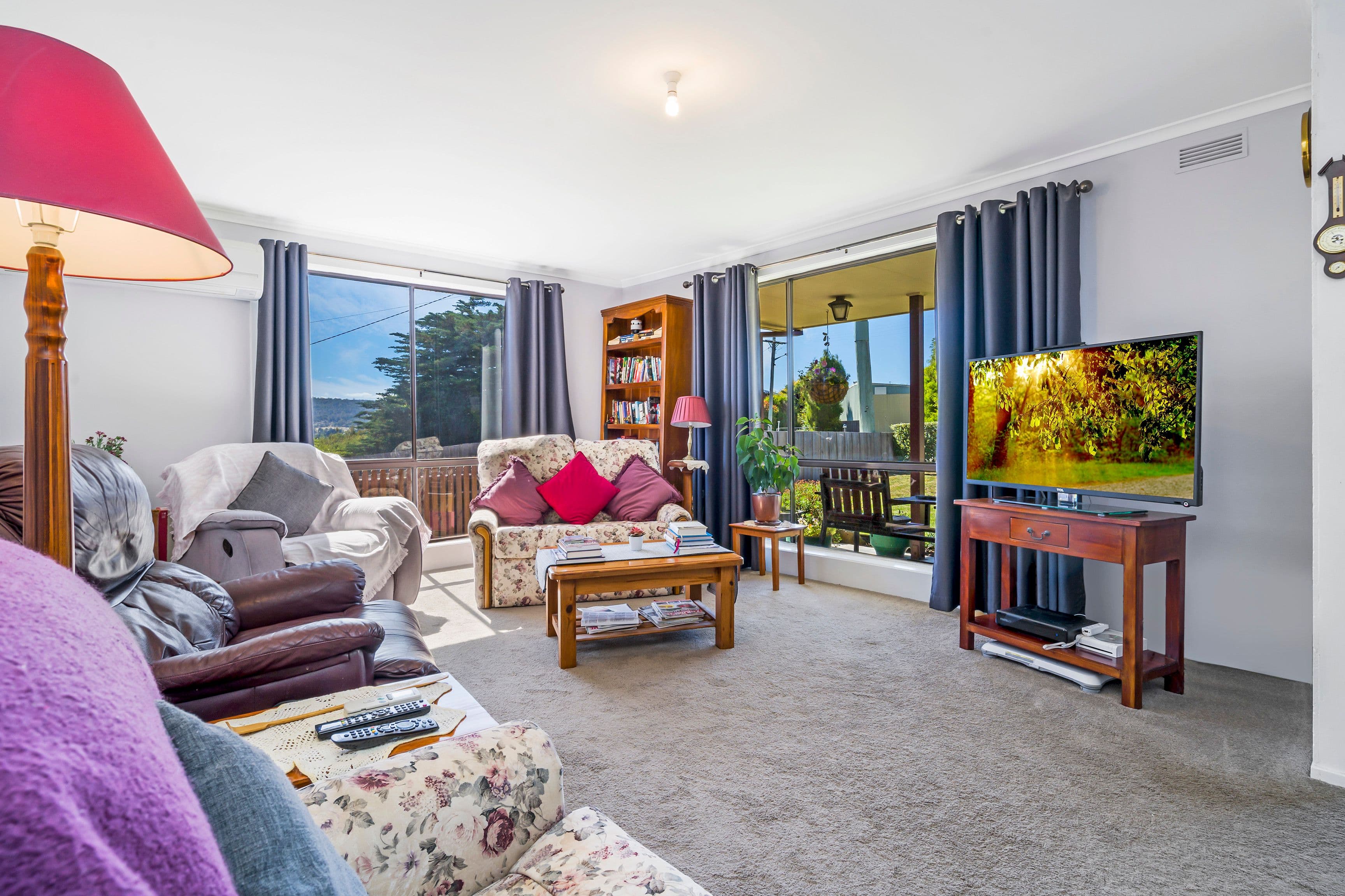 9 Pheasant Place, Legana TAS 7277, Legana - Thumbnail 6