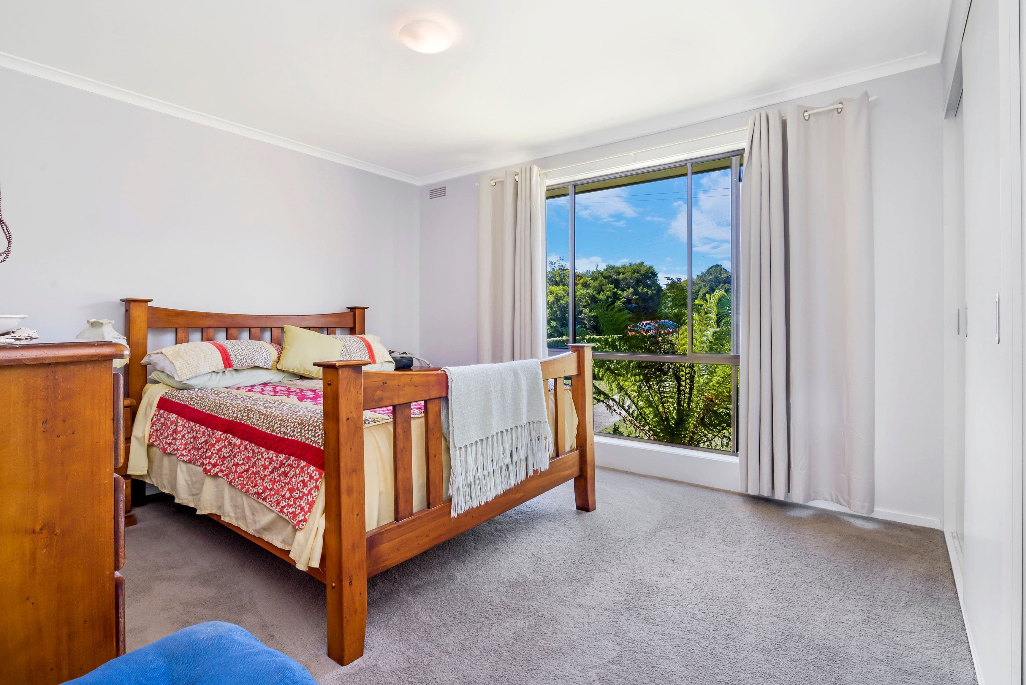 9 Pheasant Place, Legana TAS 7277, Legana - Thumbnail 7