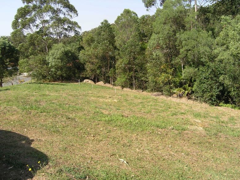 13 Buderim Glen Drive, BUDERIM QLD 4556, Buderim - Image 1