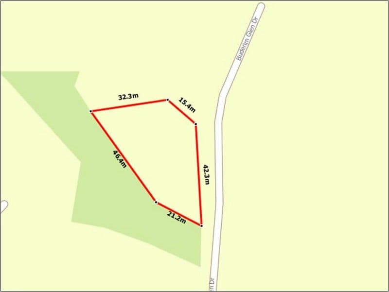 13 Buderim Glen Drive, BUDERIM QLD 4556, Buderim - Thumbnail 2