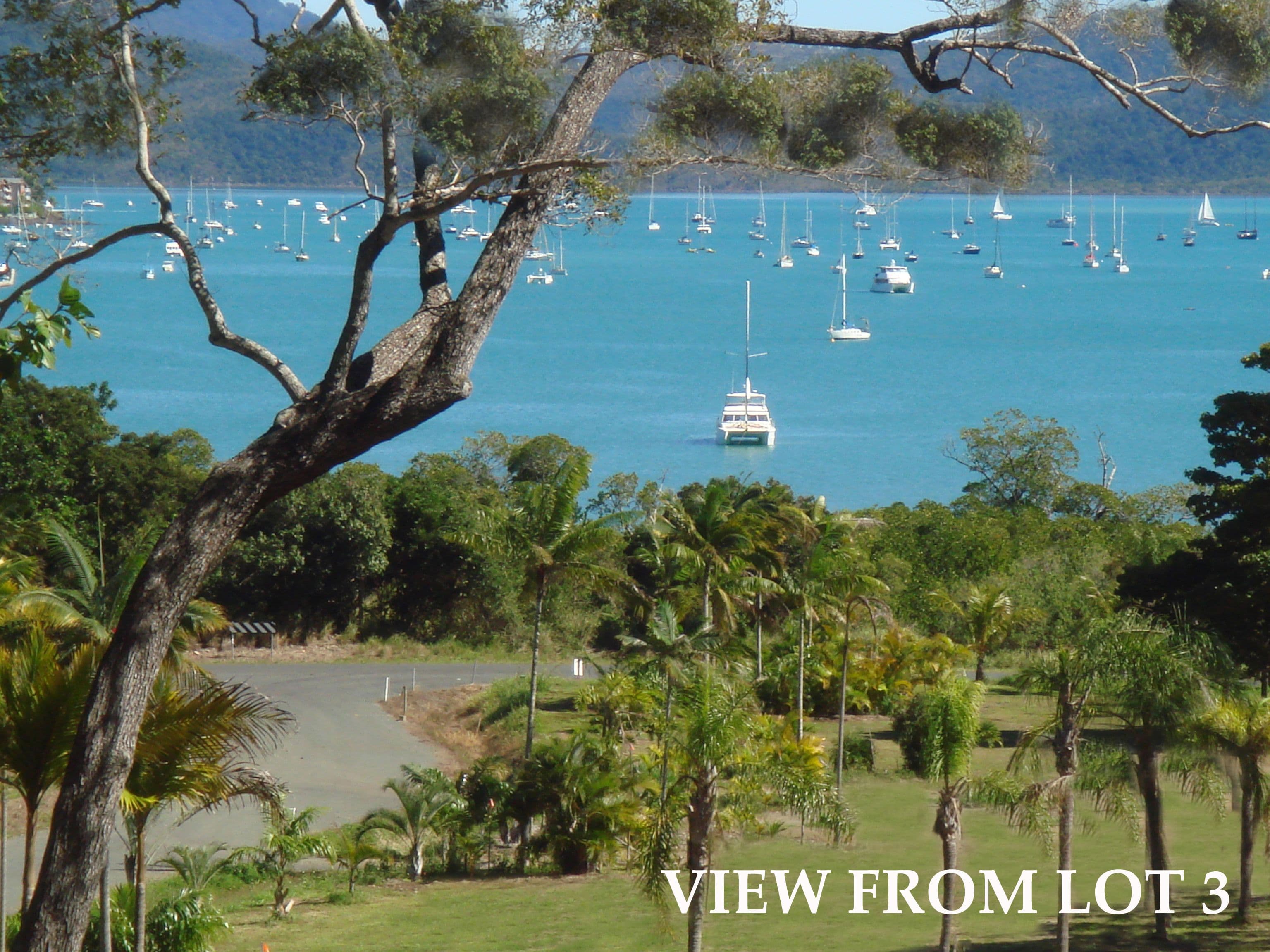 Lot 3 Mandalay Gardens, Mandalay Road, Mandalay QLD 4802, Mandalay - Thumbnail 3