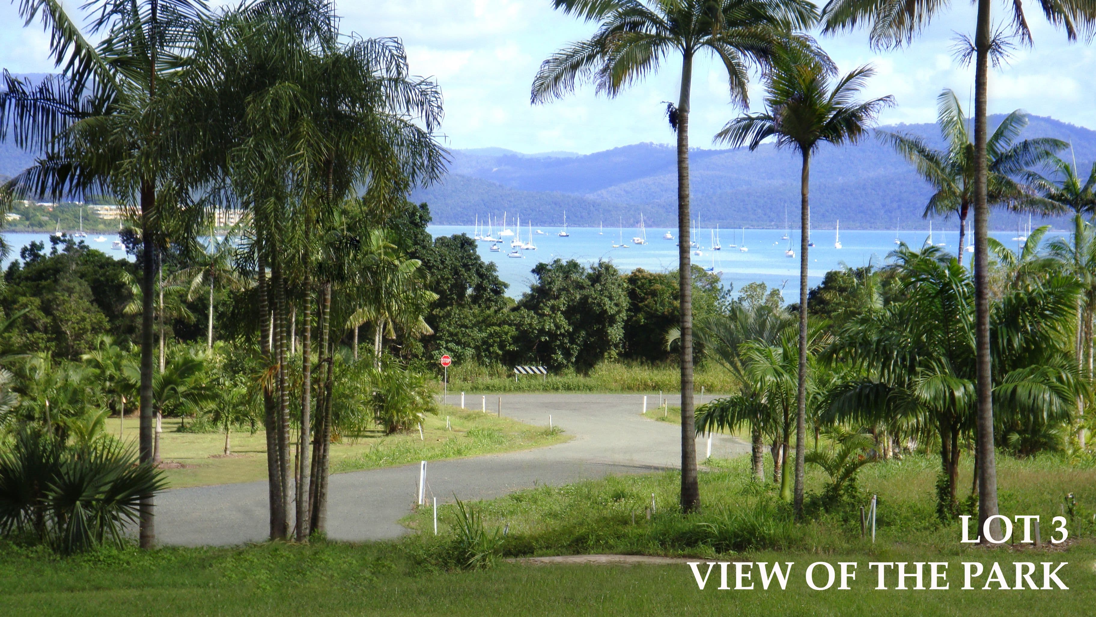 Lot 3 Mandalay Gardens, Mandalay Road, Mandalay QLD 4802, Mandalay - Thumbnail 4