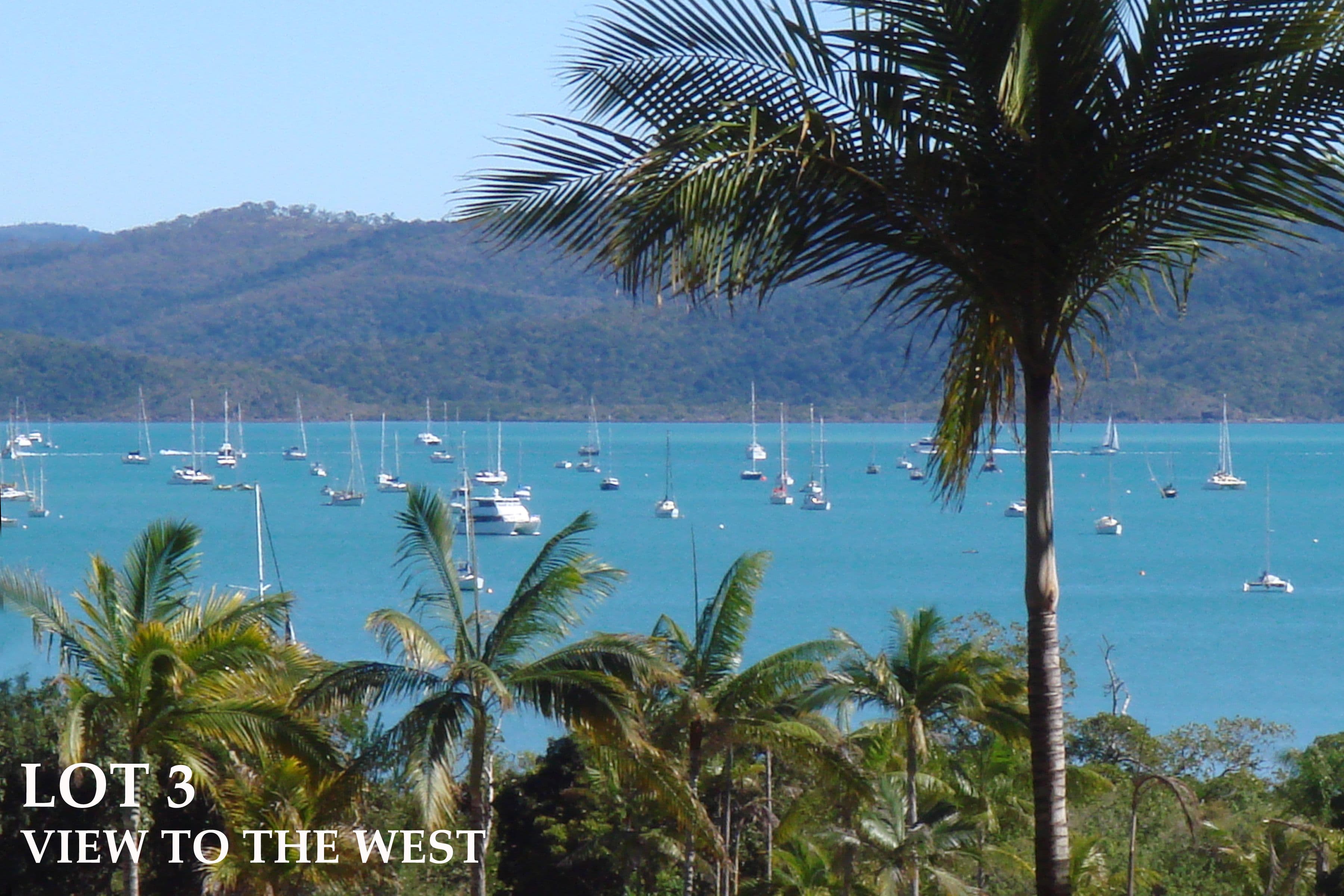 Lot 3 Mandalay Gardens, Mandalay Road, Mandalay QLD 4802, Mandalay - Thumbnail 5