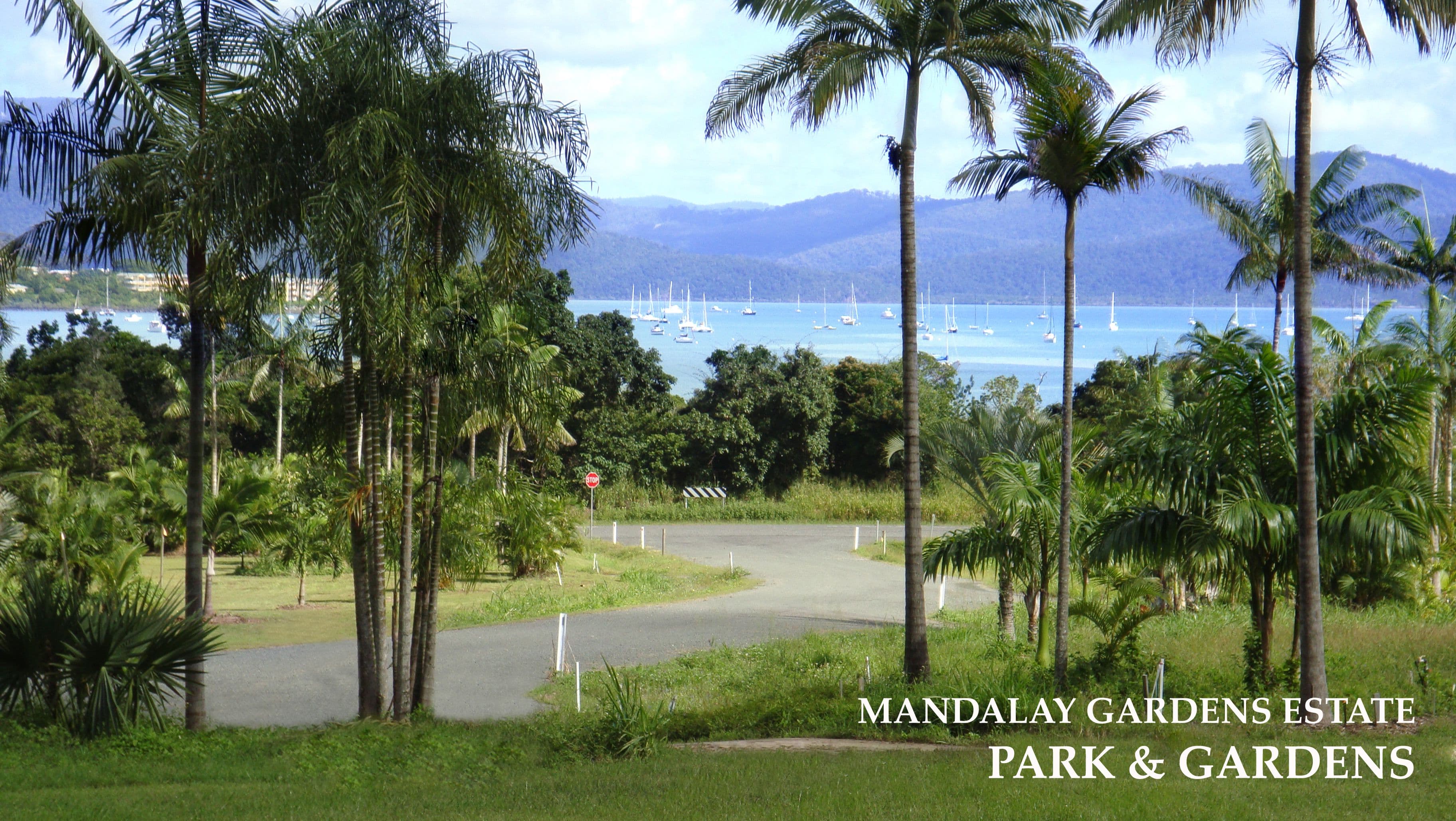 Lot 3 Mandalay Gardens, Mandalay Road, Mandalay QLD 4802, Mandalay - Thumbnail 7