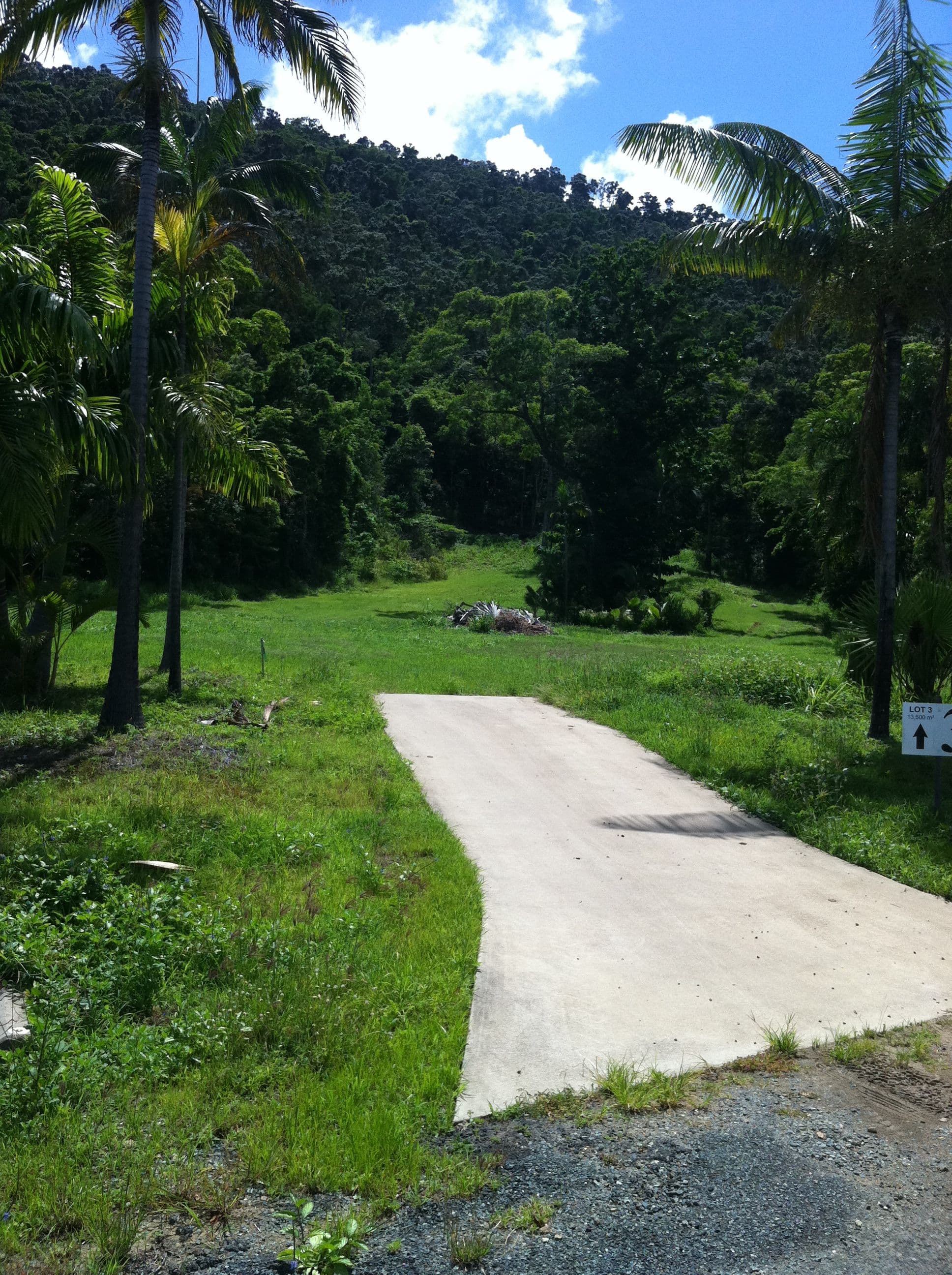 Lot 3 Mandalay Gardens, Mandalay Road, Mandalay QLD 4802, Mandalay - Thumbnail 8