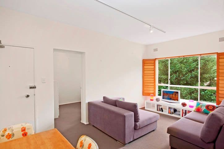6A Francis Street, BONDI BEACH NSW 2026, Bondi Beach - Image 1