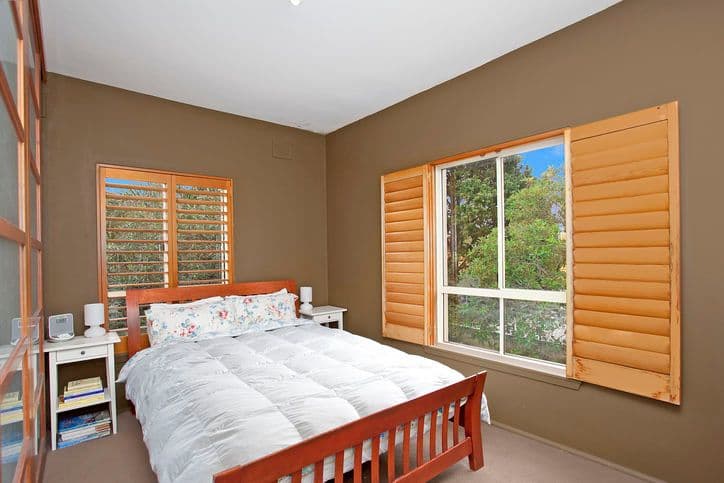 6A Francis Street, BONDI BEACH NSW 2026, Bondi Beach - Thumbnail 3