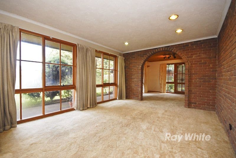 4 Hyam Place, WANTIRNA VIC 3152, Wantirna - Thumbnail 2