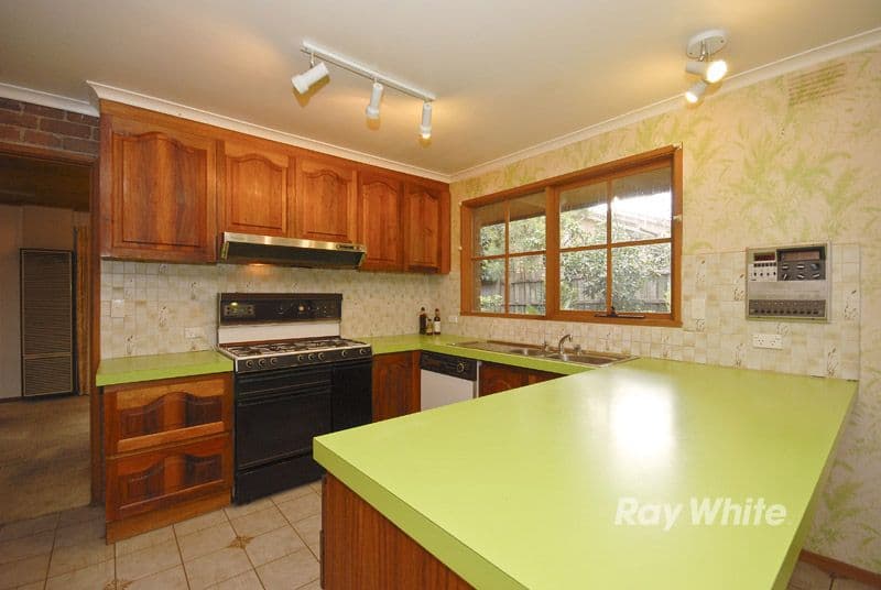 4 Hyam Place, WANTIRNA VIC 3152, Wantirna - Thumbnail 5