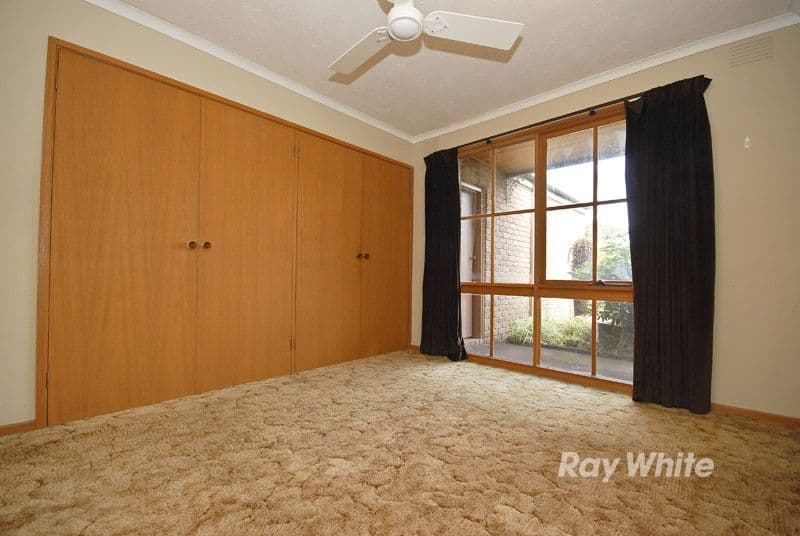 4 Hyam Place, WANTIRNA VIC 3152, Wantirna - Thumbnail 6