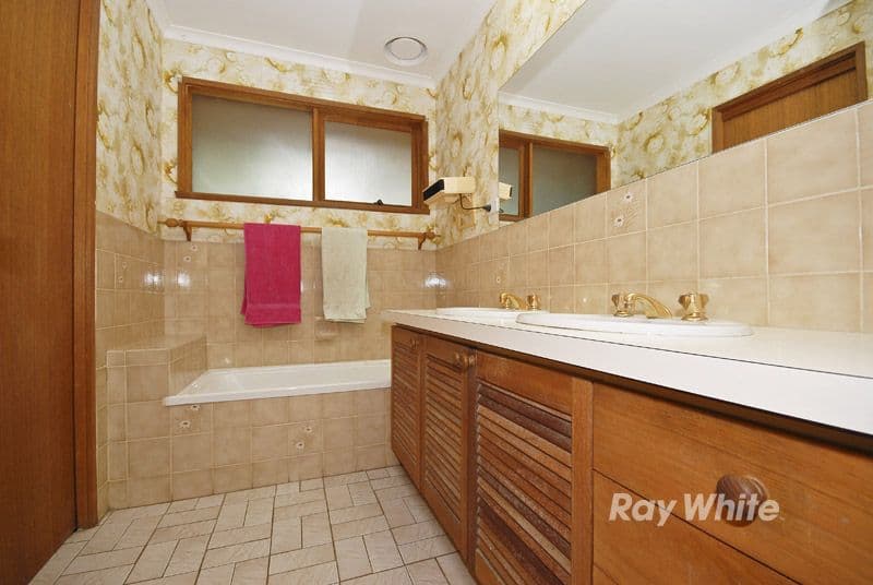 4 Hyam Place, WANTIRNA VIC 3152, Wantirna - Thumbnail 7
