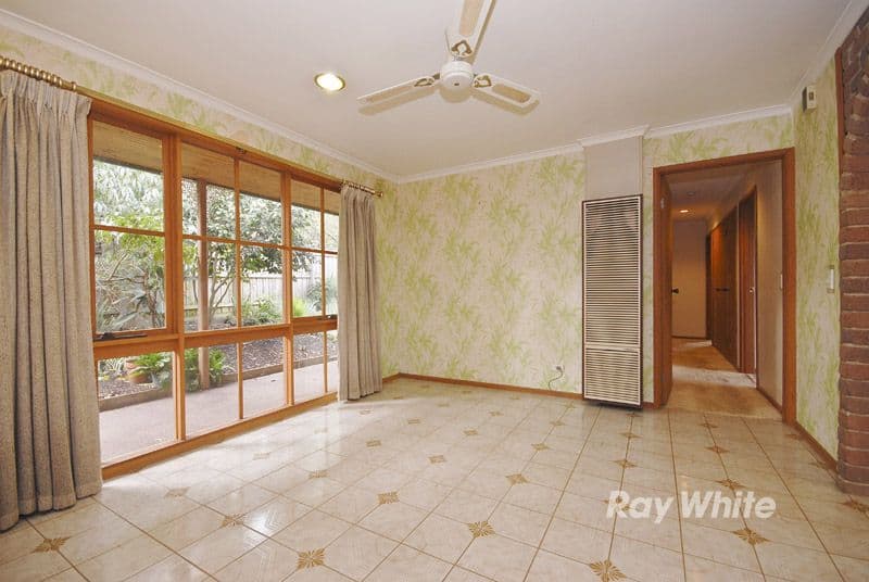 4 Hyam Place, WANTIRNA VIC 3152, Wantirna - Thumbnail 8