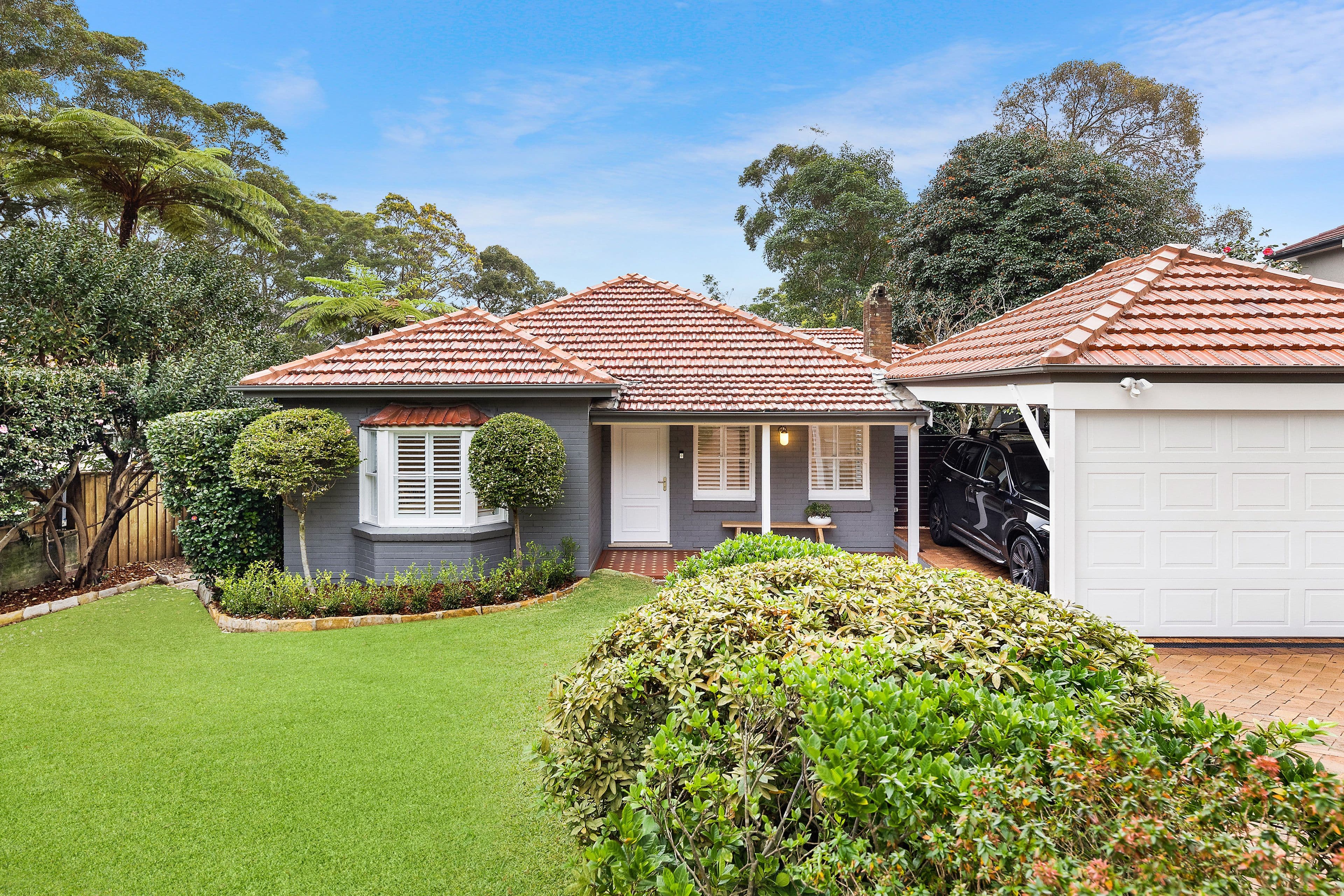 16 Inverallan Avenue, West Pymble NSW 2073, West Pymble - Image 1