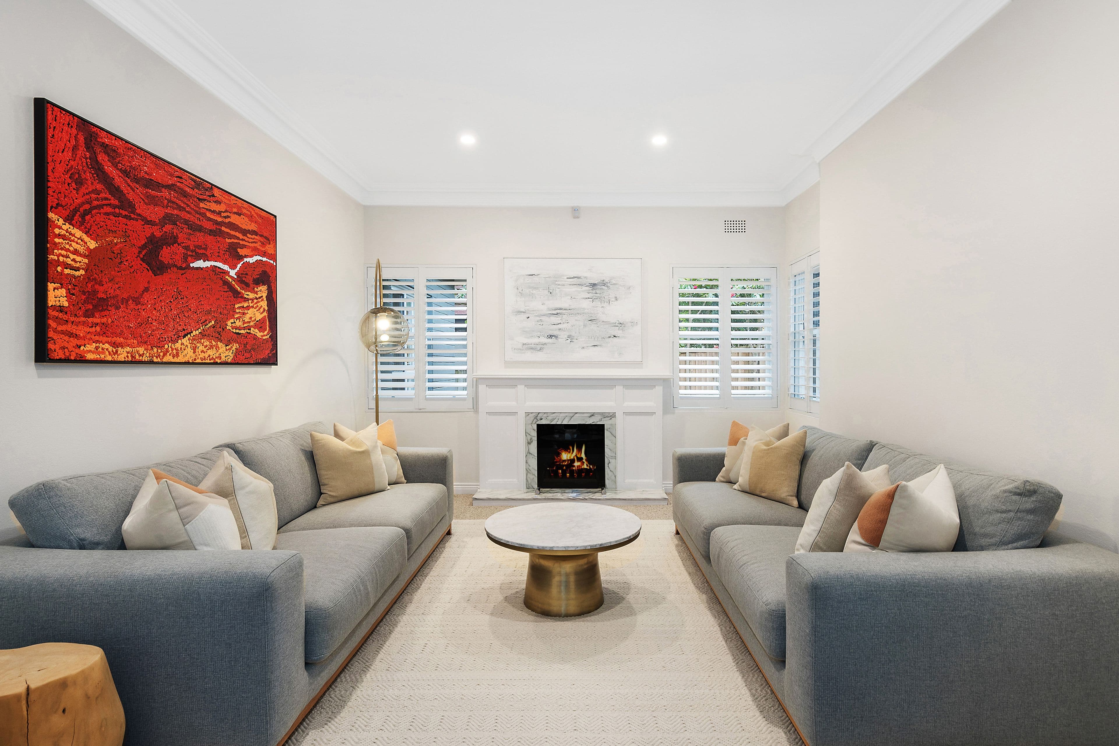 16 Inverallan Avenue, West Pymble NSW 2073, West Pymble - Thumbnail 2